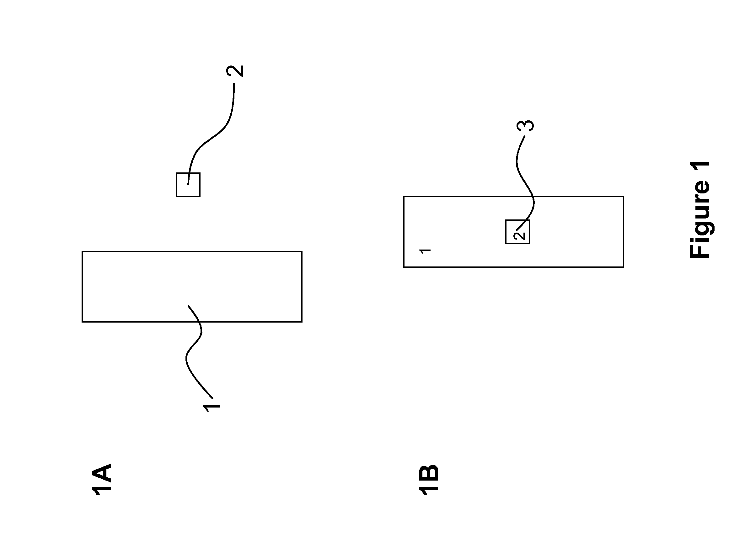 Method for fabricating dual damascene profiles using sub pixel-voting lithography and devices made by same