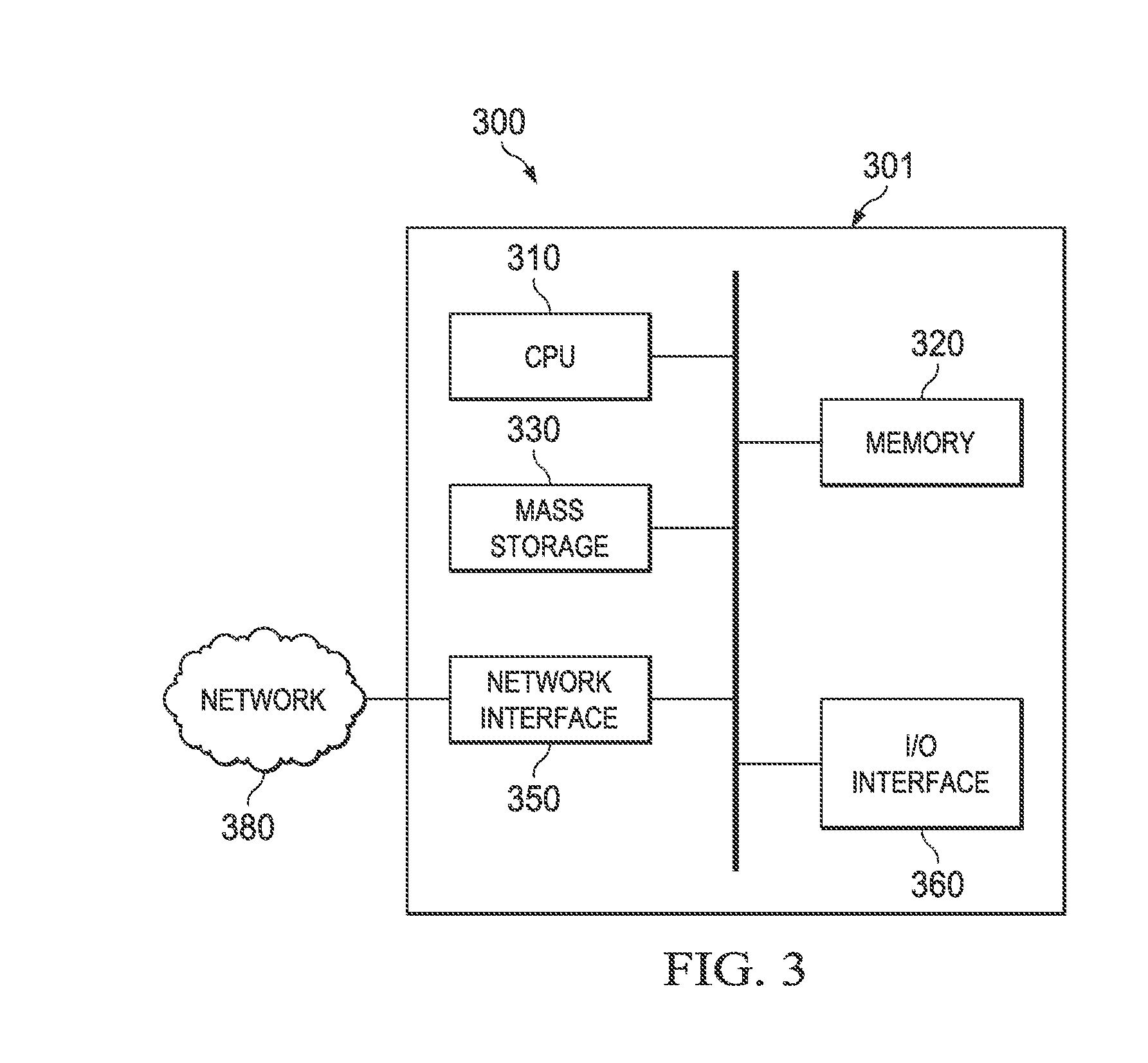 Supporting IP Address Overlapping Among Different Virtual Networks