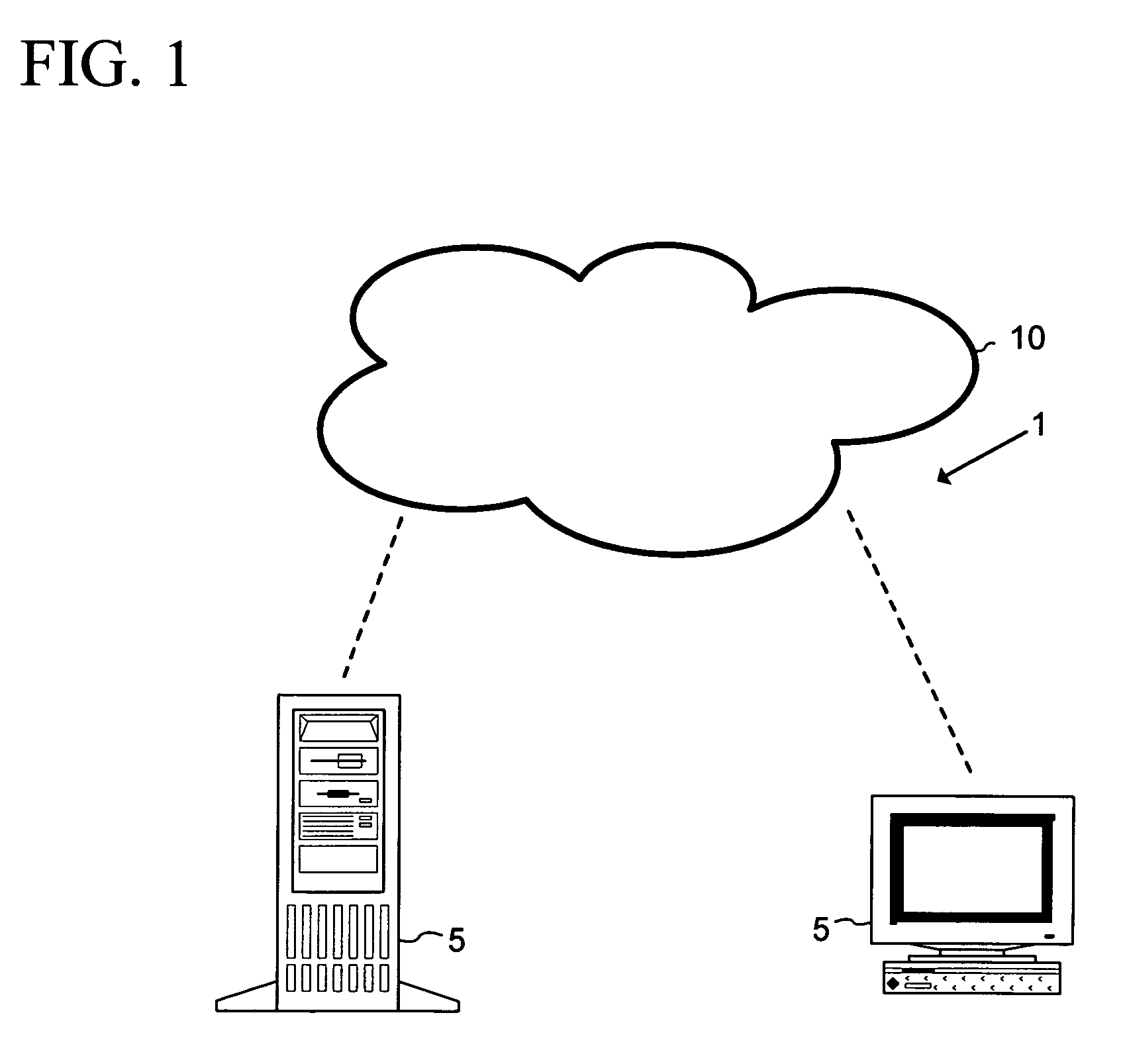 Tools and techniques for instrumenting interfaces of units of a software program