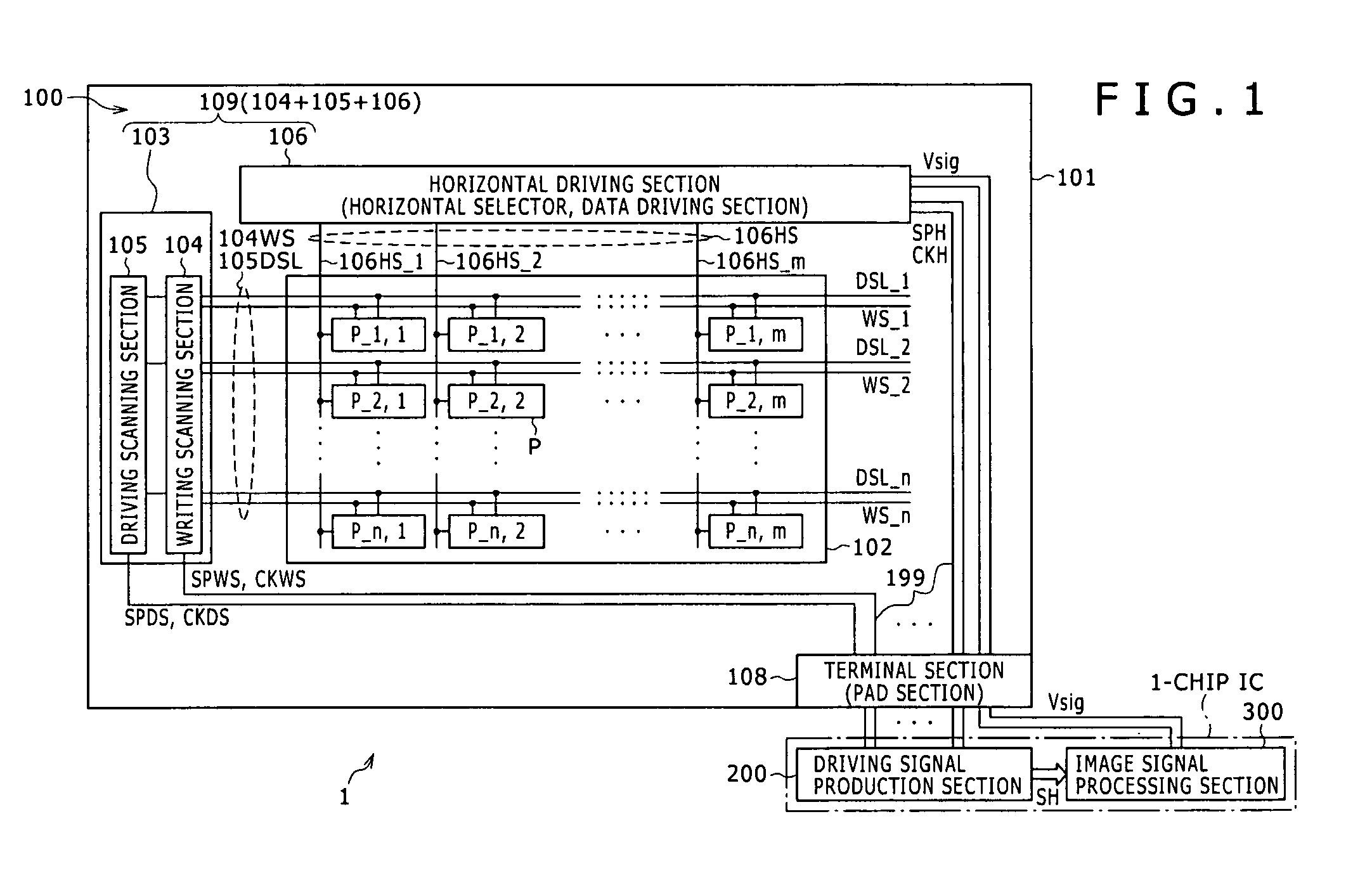 Display apparatus