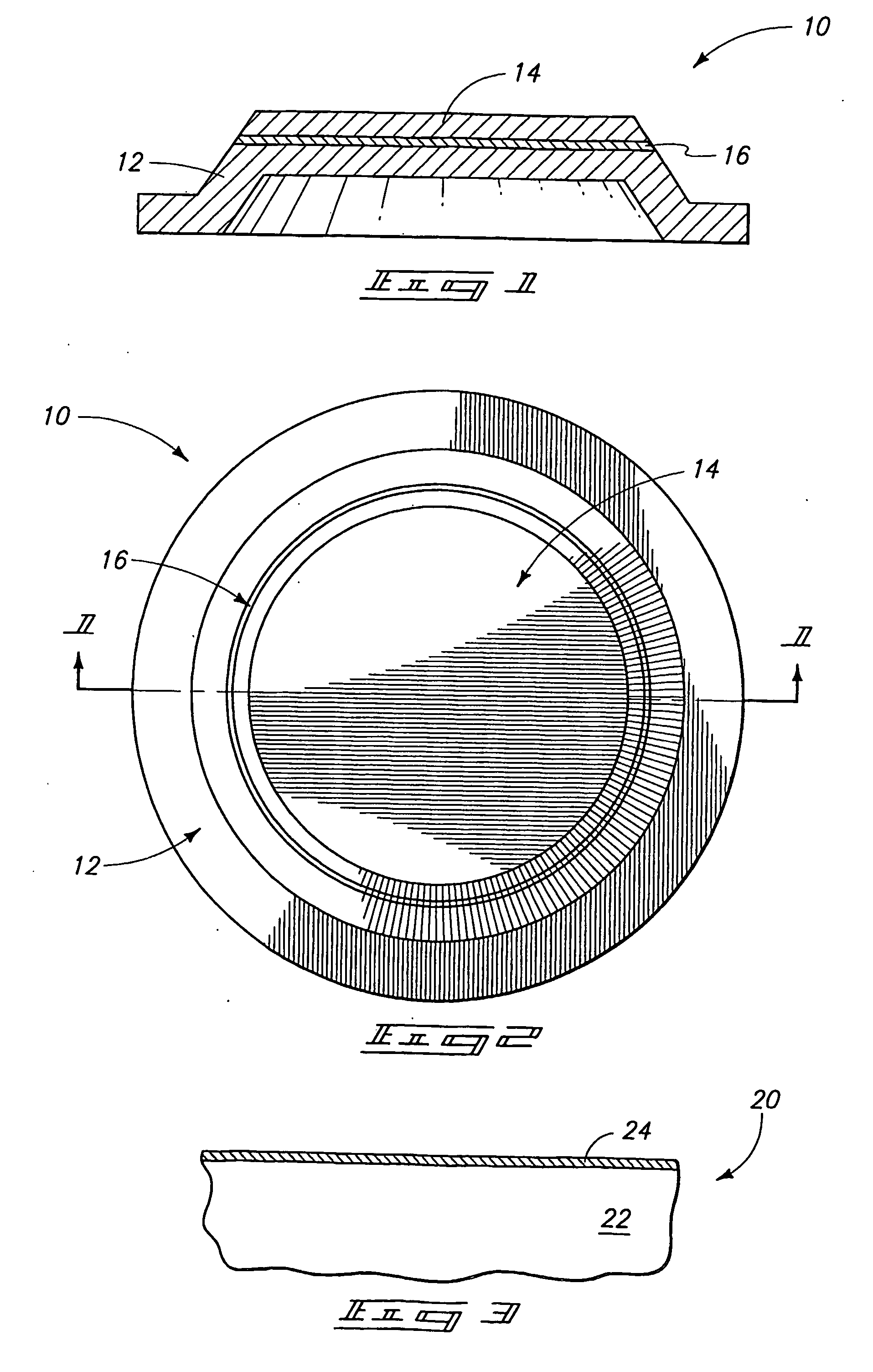 Copper-containing pvd targets and methods for their manufacture