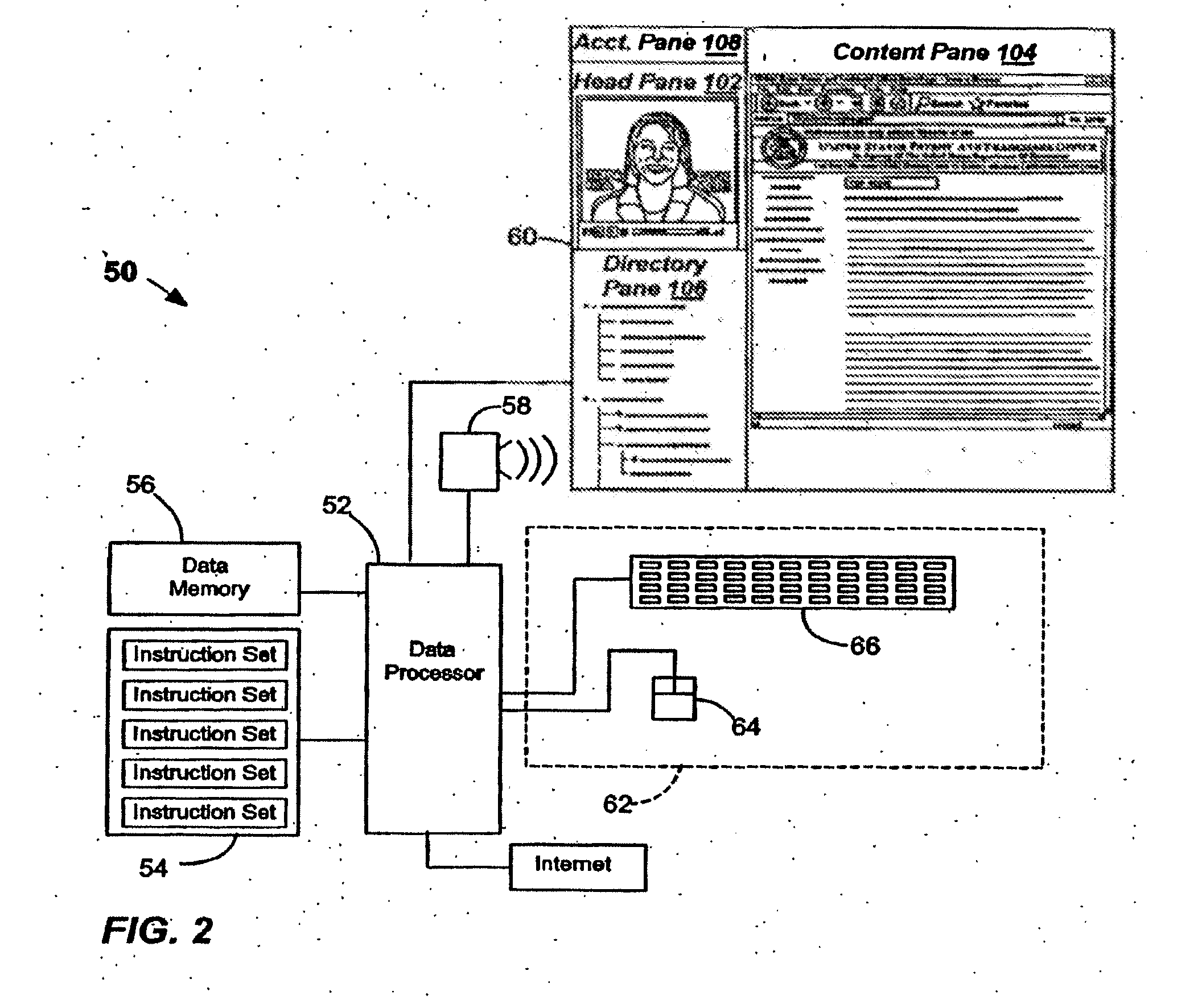 Systems, methods, and computer program products for the creation, monetization, distribution, and consumption of metacontent