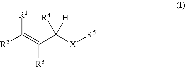 Oxygen absorbing agent