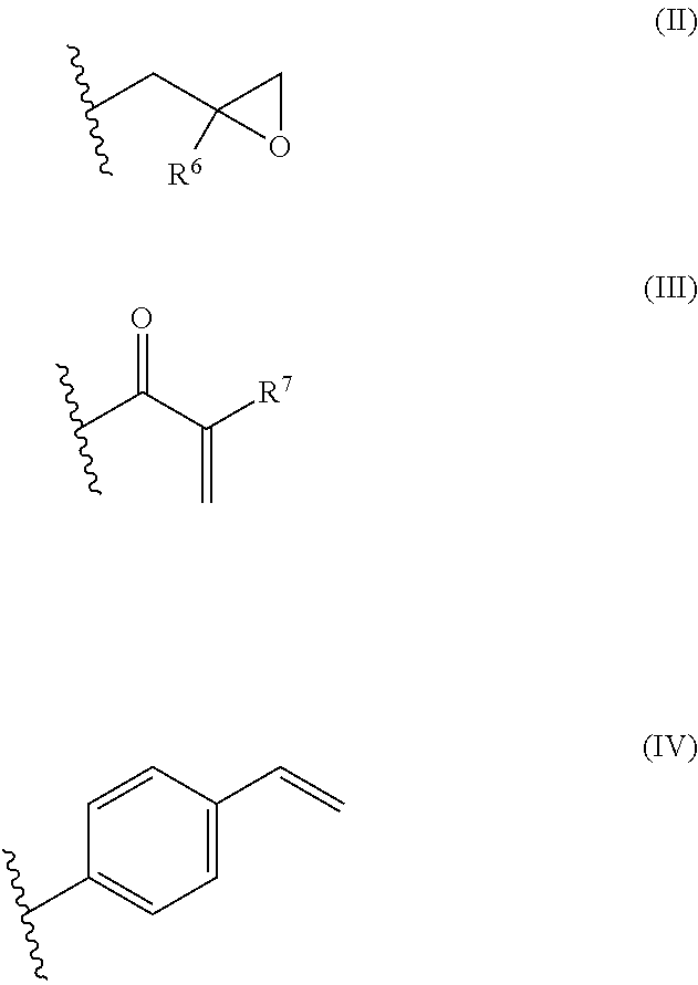 Oxygen absorbing agent