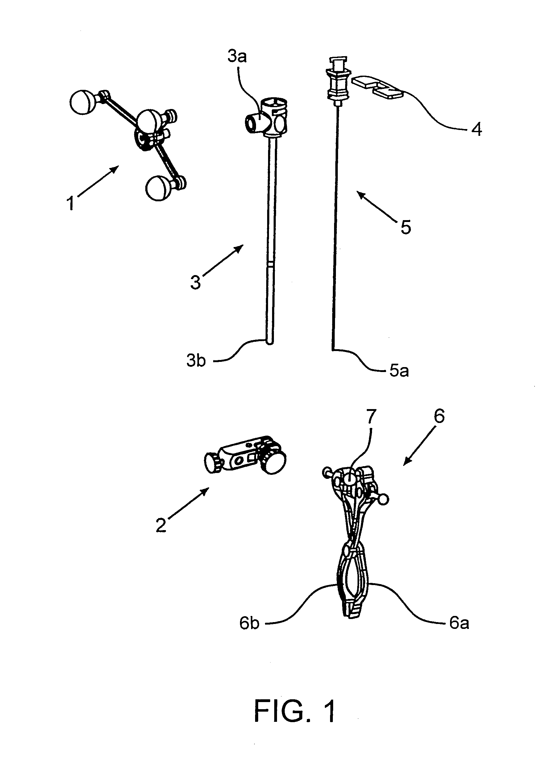 Navigated application guide for targeted spinal drug delivery