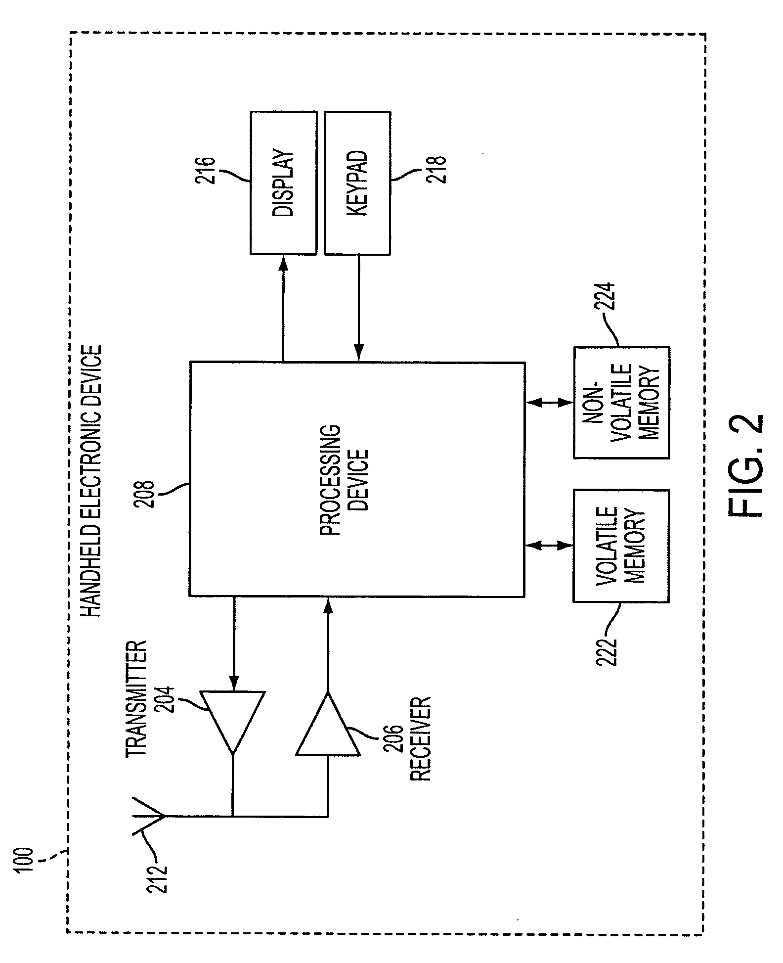 Systems and methods for freight tracking and monitoring