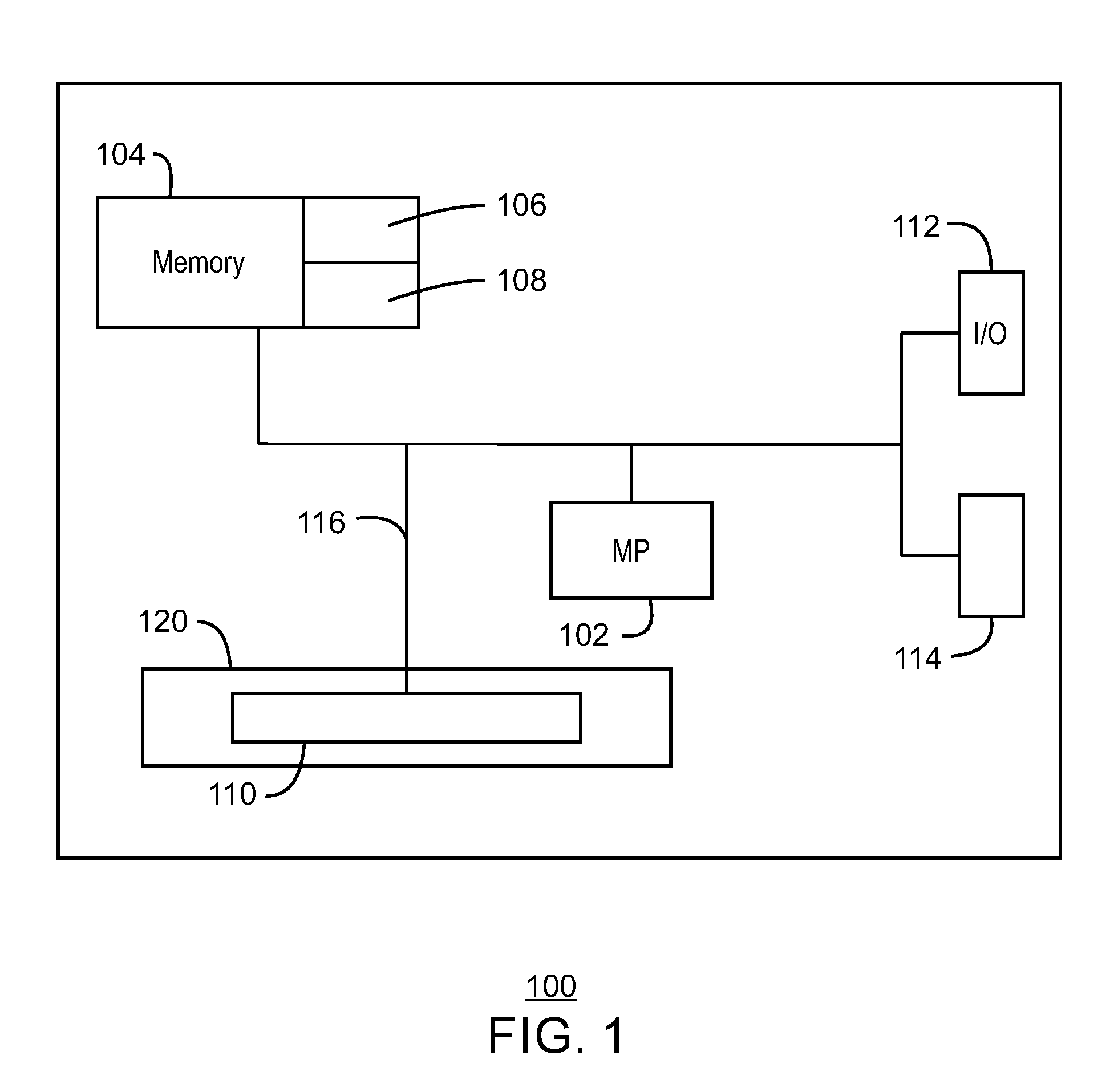 Method and apparatus for power management in an electronic device by sensing the presence and intent of an object