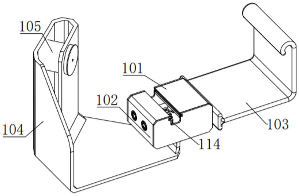 Bone marrow transplantation device for treating cancer