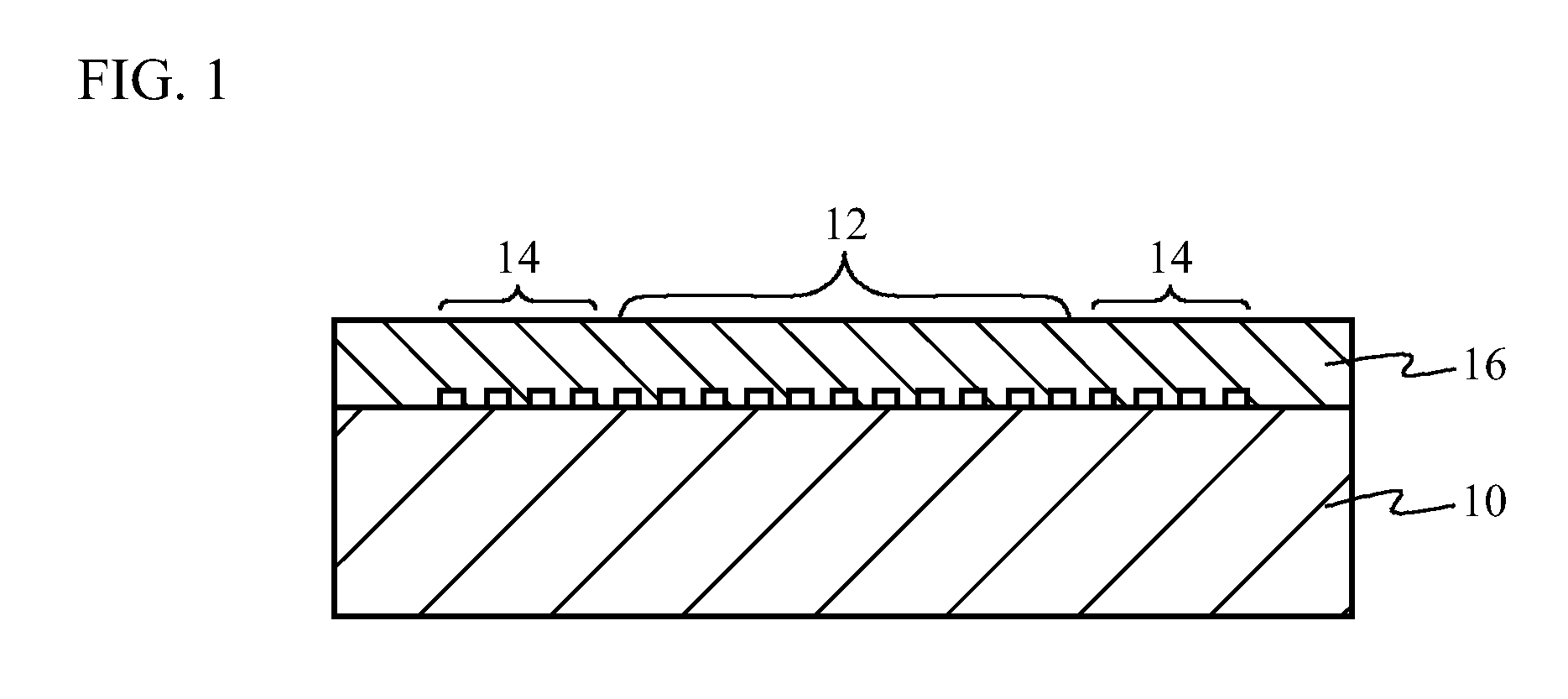 Acoustic wave device