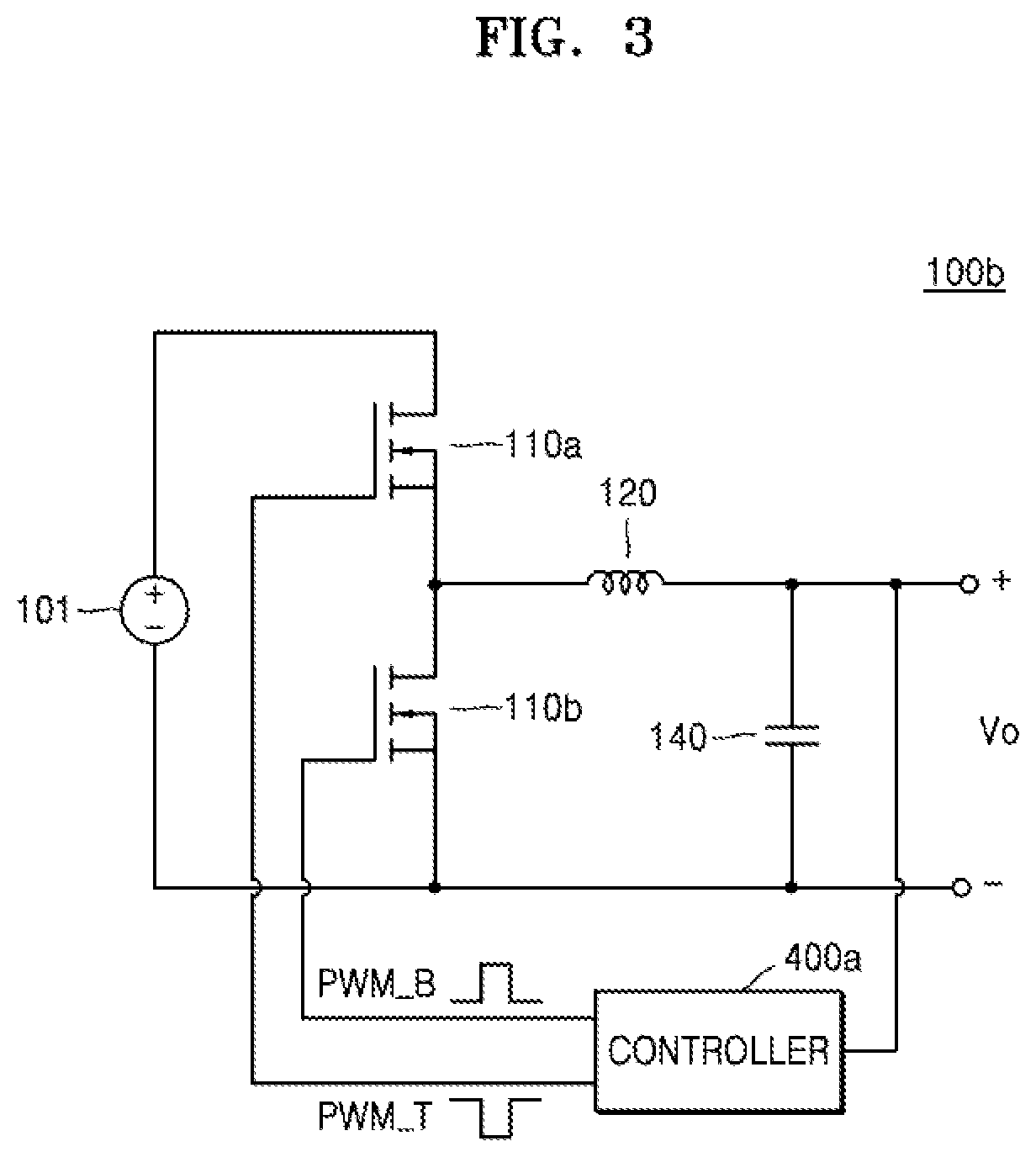 Memory system storage device with path circuit