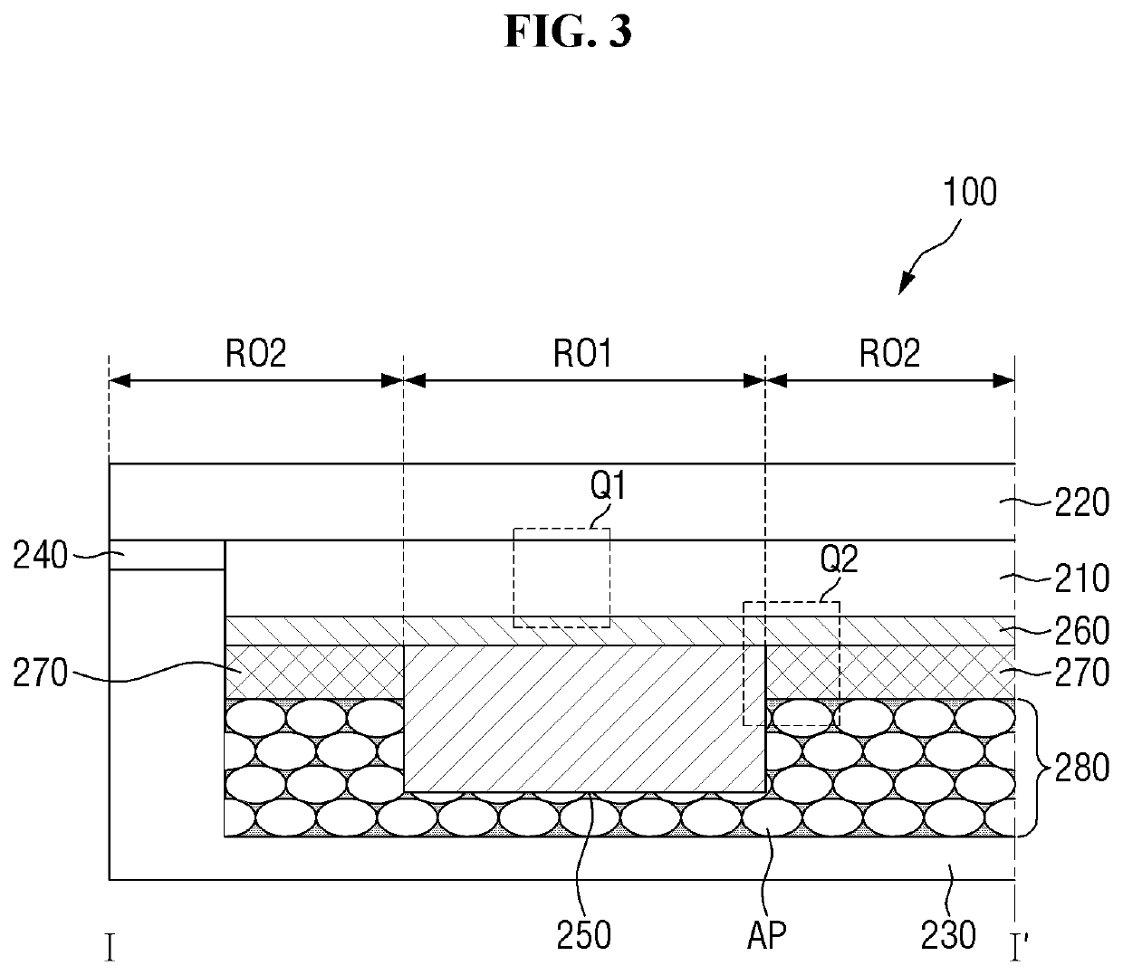 Display device