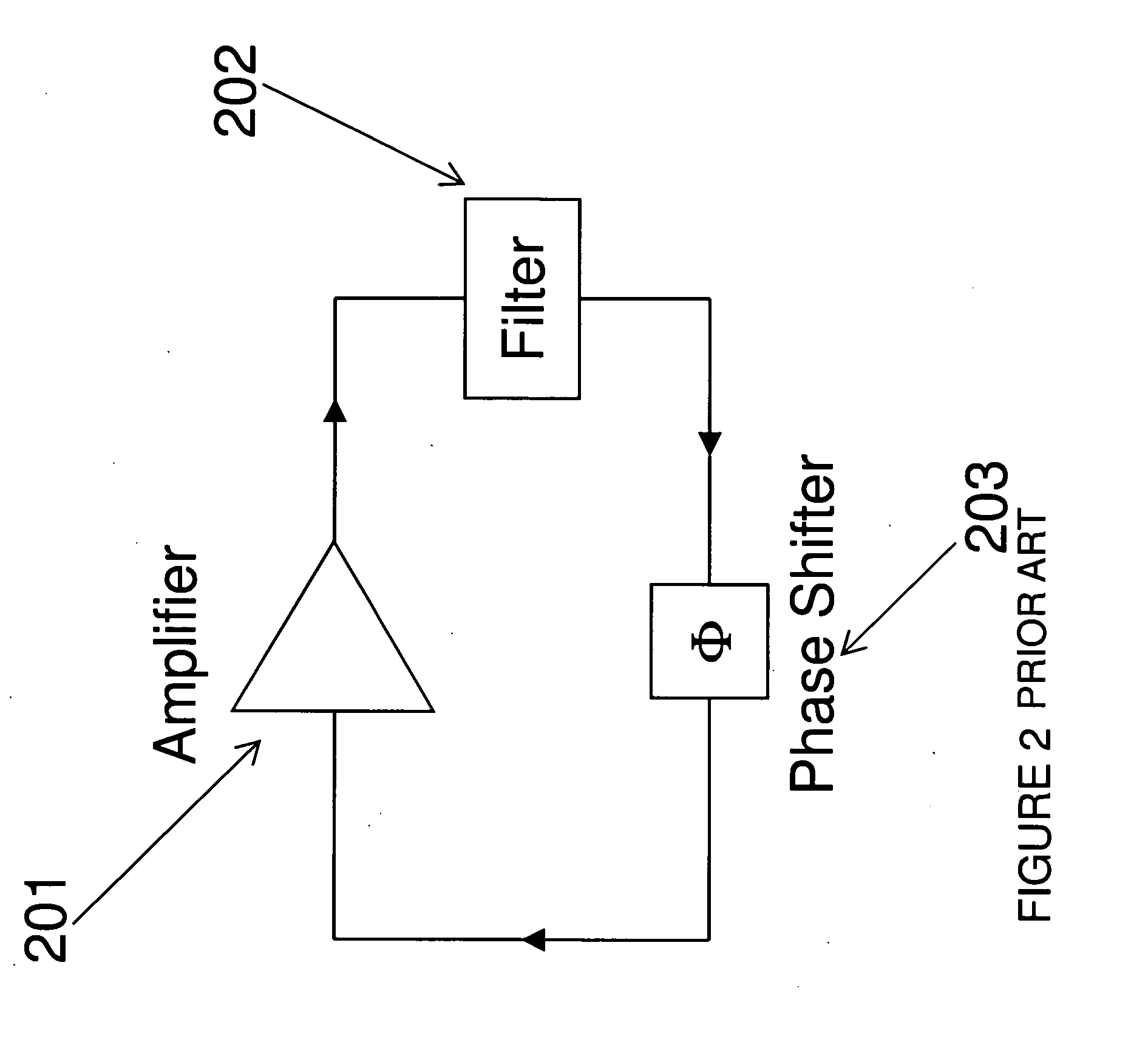 Method and system for using a MEMS structure as a timing source