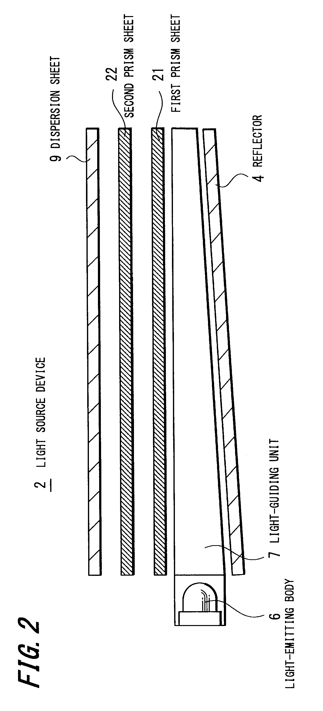 Display device