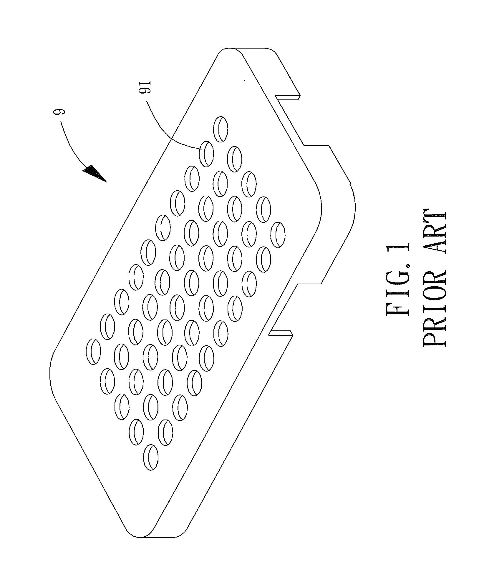 Protective cover for a hand-held electronic device