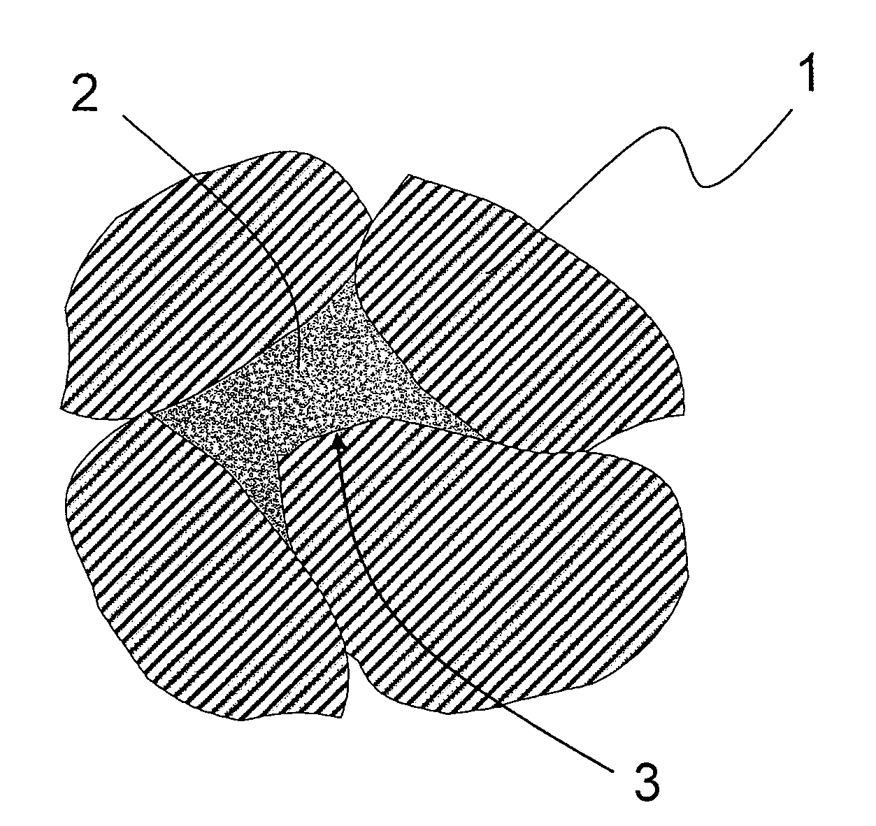 Coating liquid for use in formation of positive electrode for lithium secondary battery, positive electrode for lithium secondary battery, and lithium secondary battery