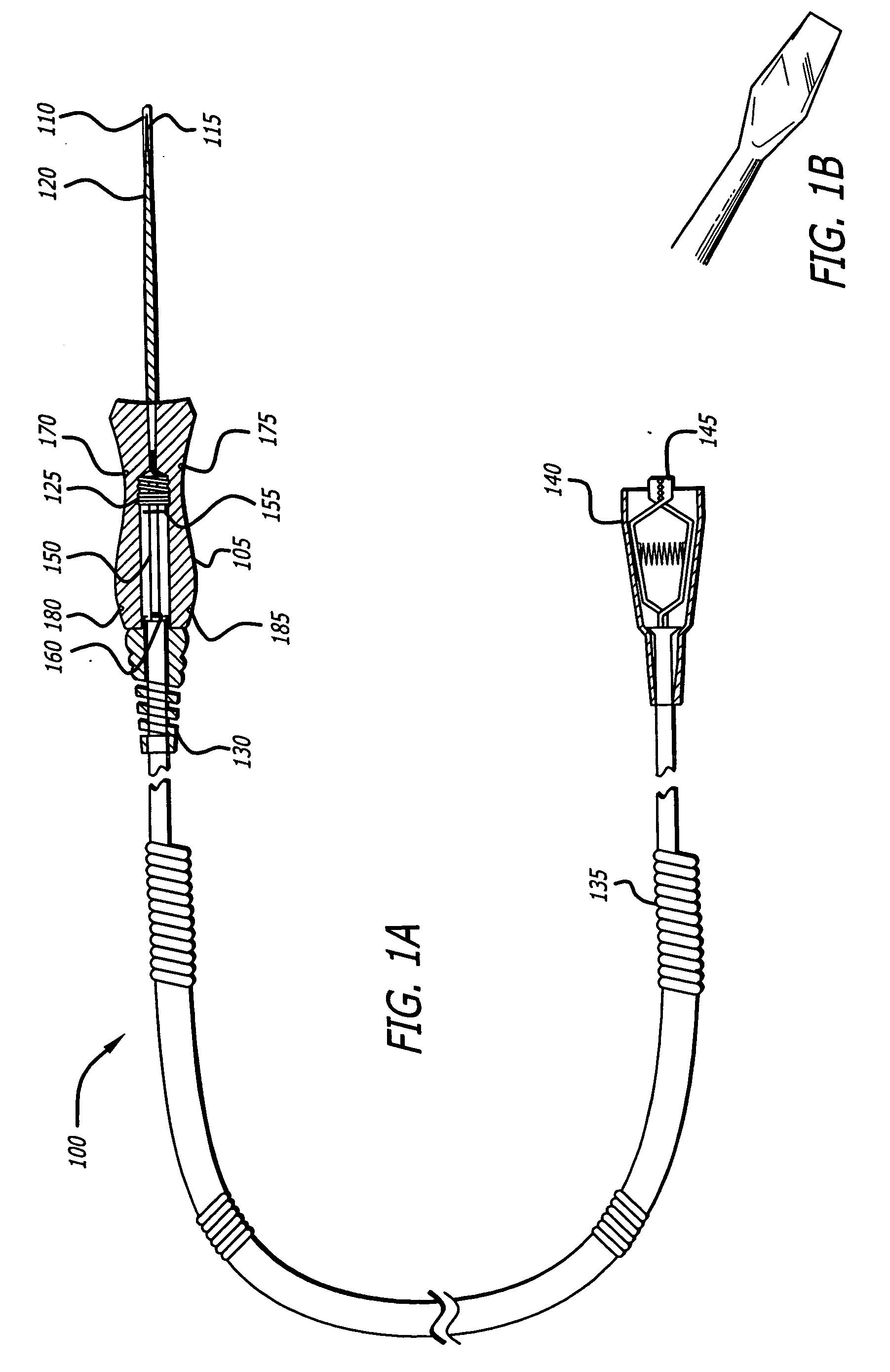 Dual voltage circuit tester