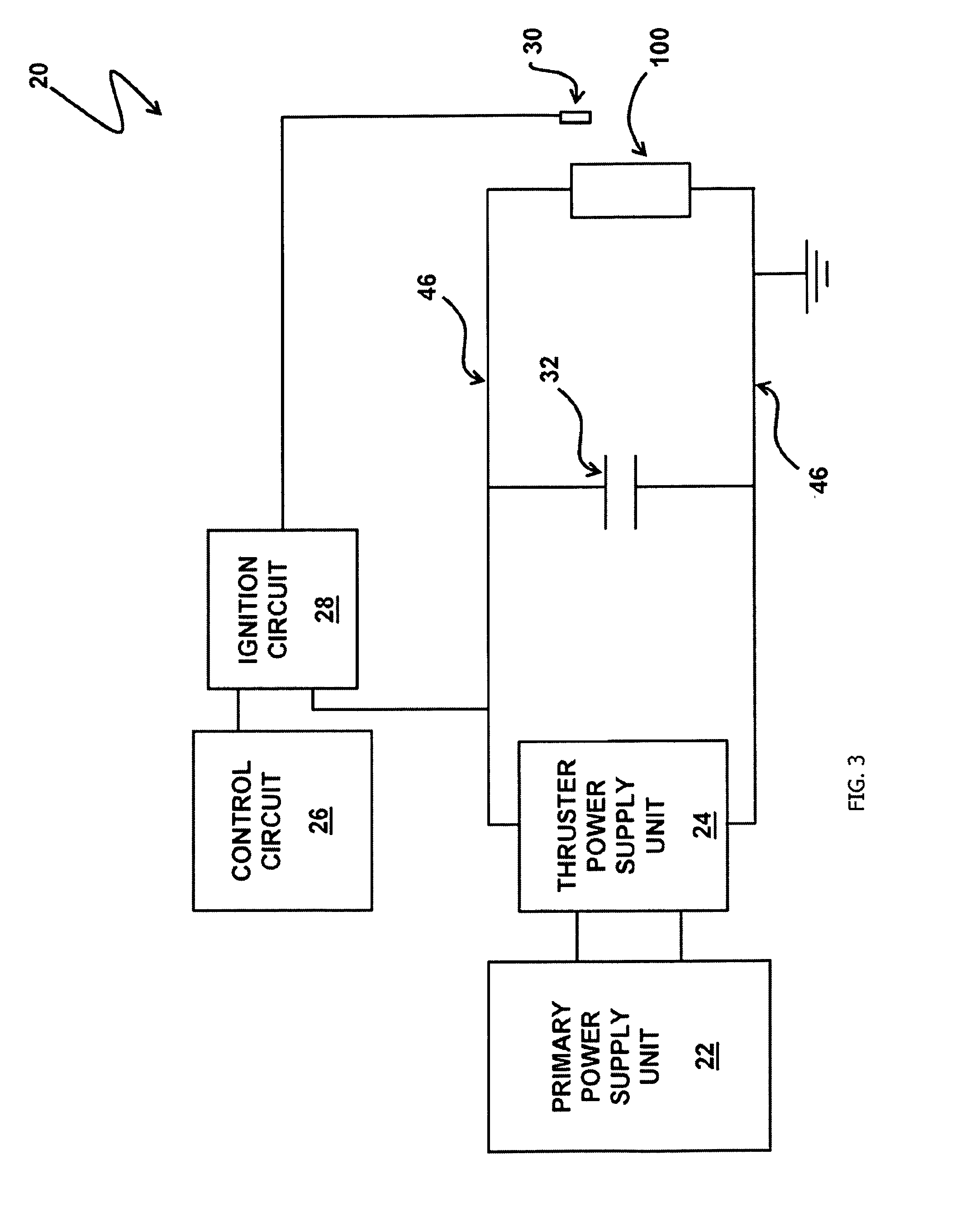 Advanced pulsed plasma thruster with high electromagnetic thrust