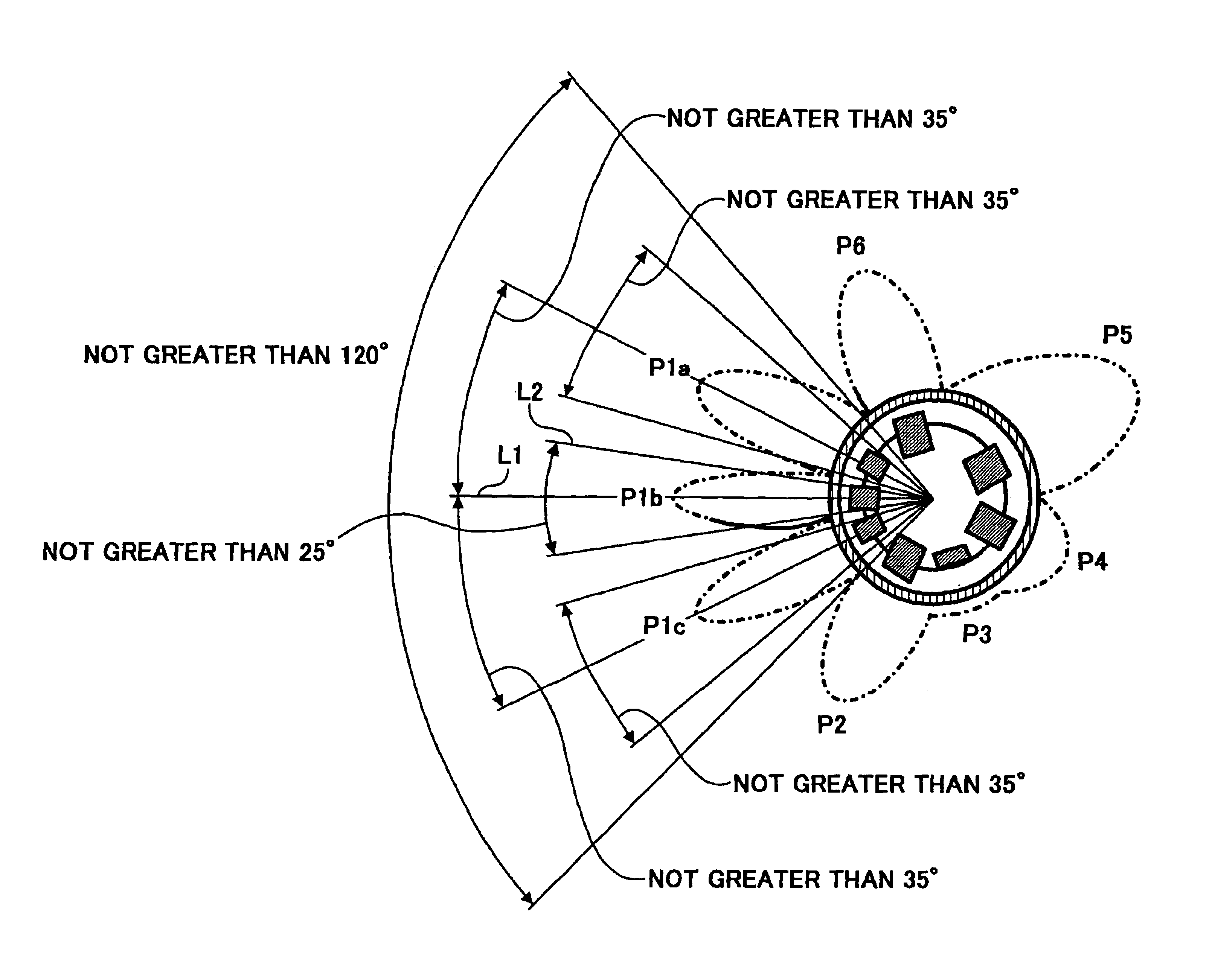 Image forming method and apparatus