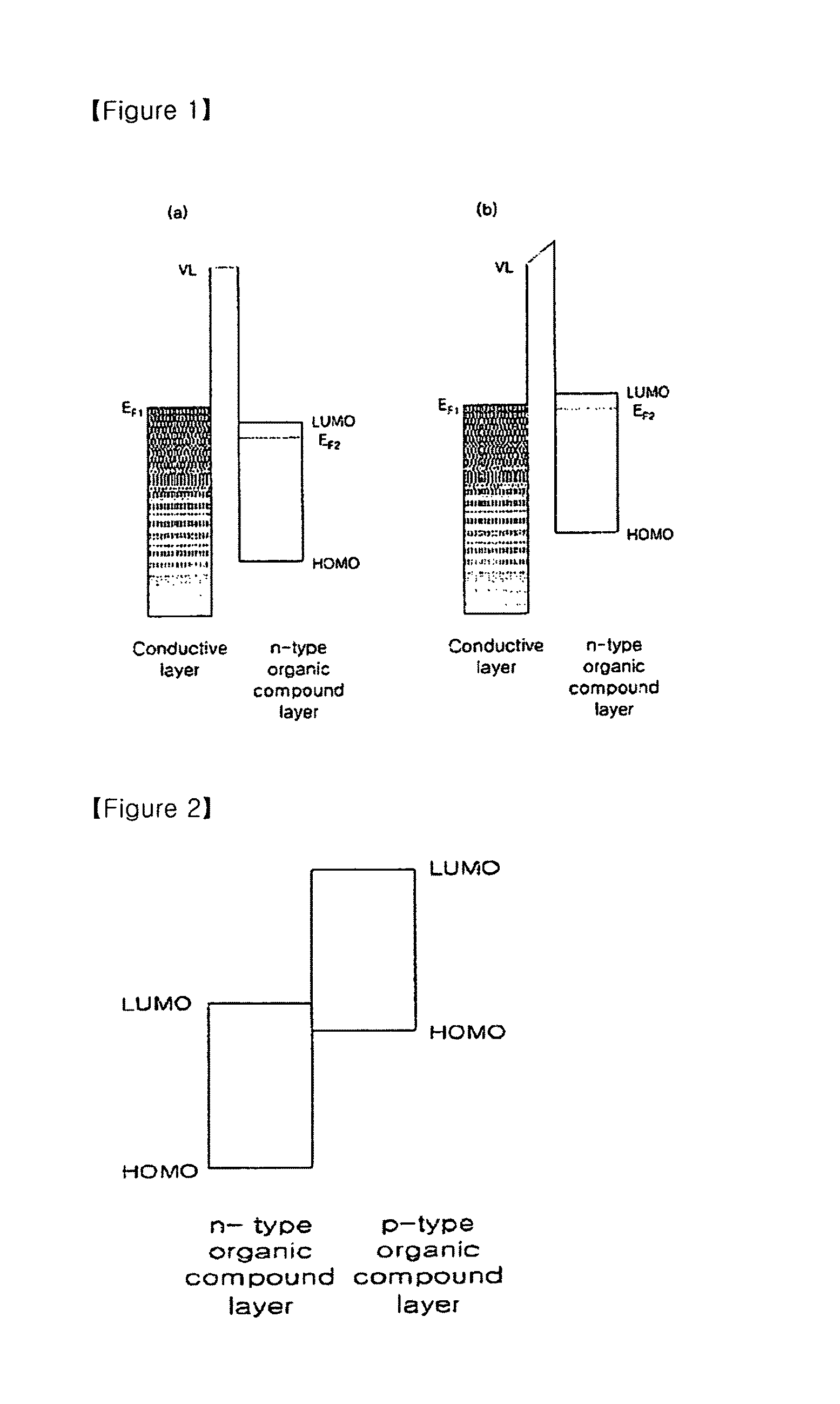 Organic light emitting device and method for manufacturing the same