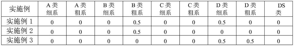 13MnNi6 steel for low-temperature liquid hydrocarbon storage tank and manufacturing method thereof