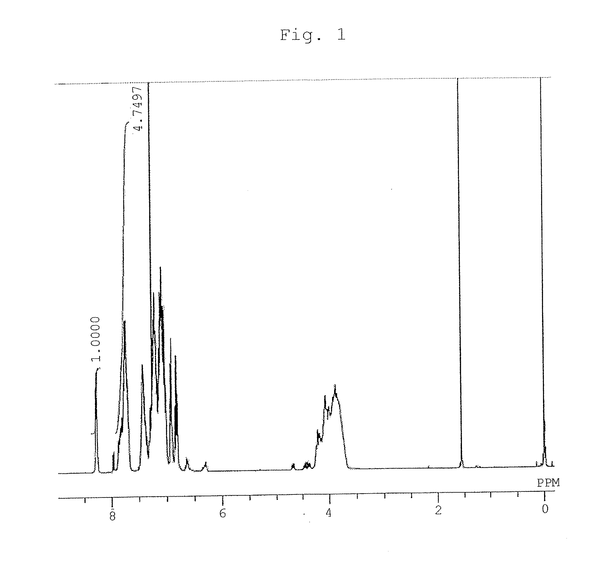 Polycarbonate and optical member comprising the same