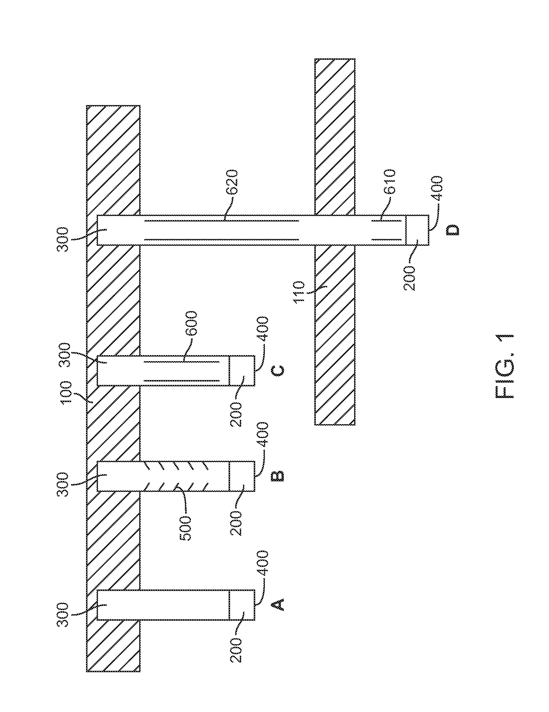 Enhancing Production of Clathrates by Use of Thermosyphons