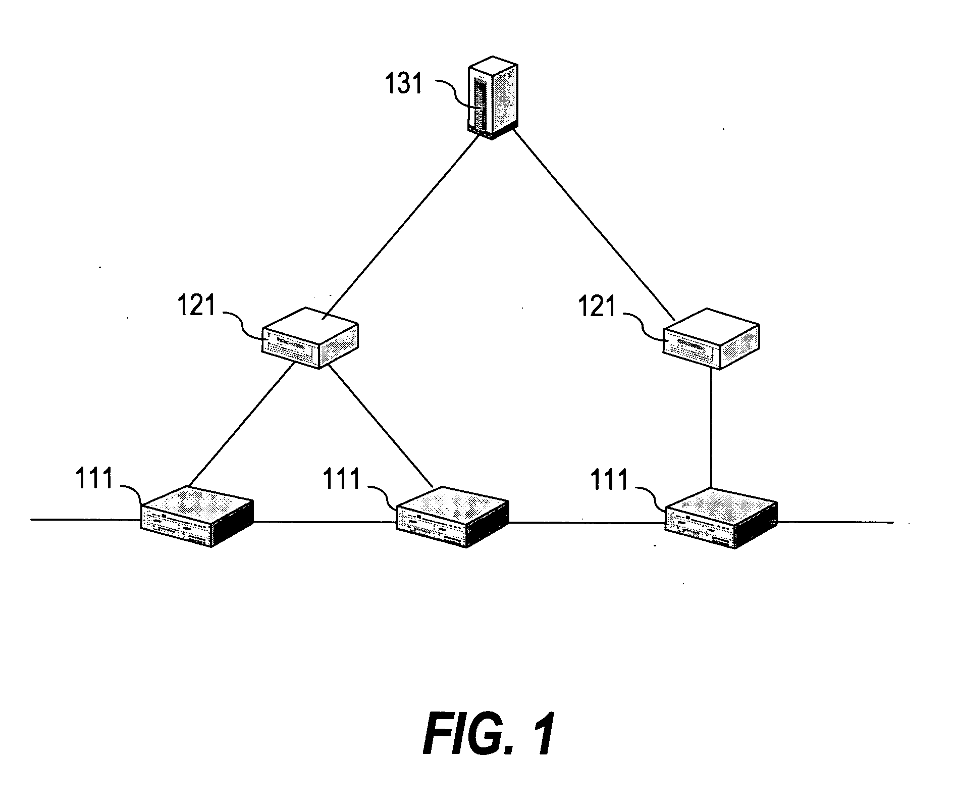 Traffic information aggregating apparatus