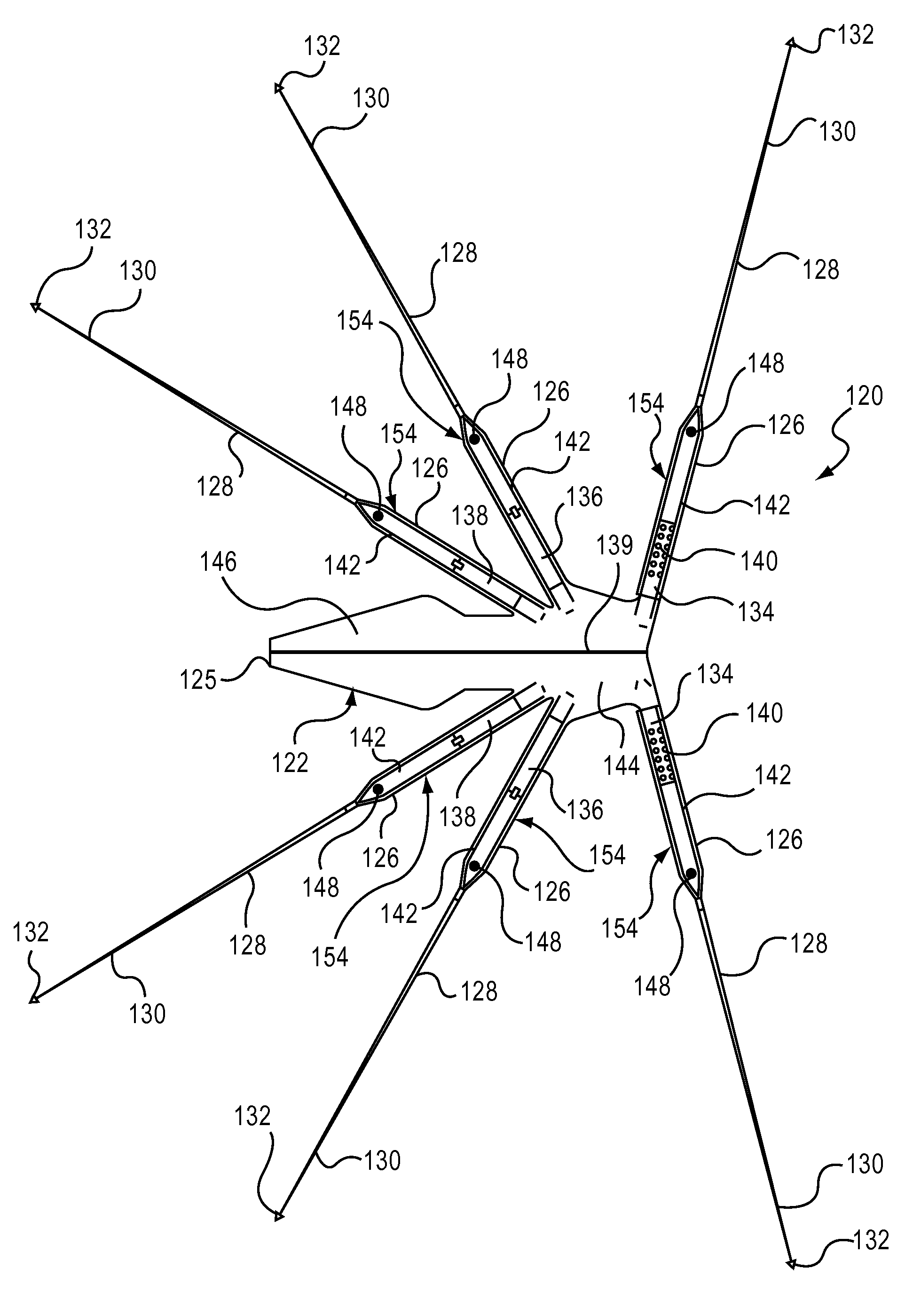 Devices and methods for treating pelvic floor dysfunctions