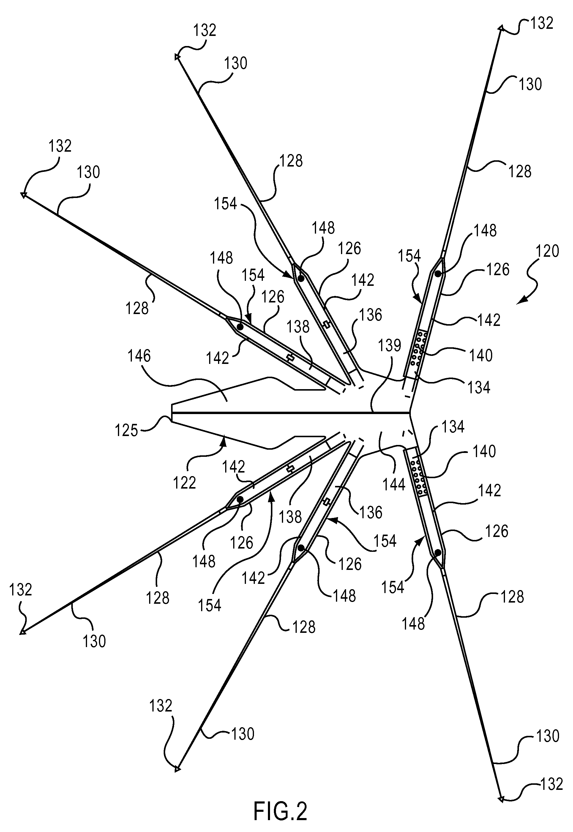 Devices and methods for treating pelvic floor dysfunctions