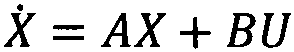 A formal verification method of Laplace transform based on Coq