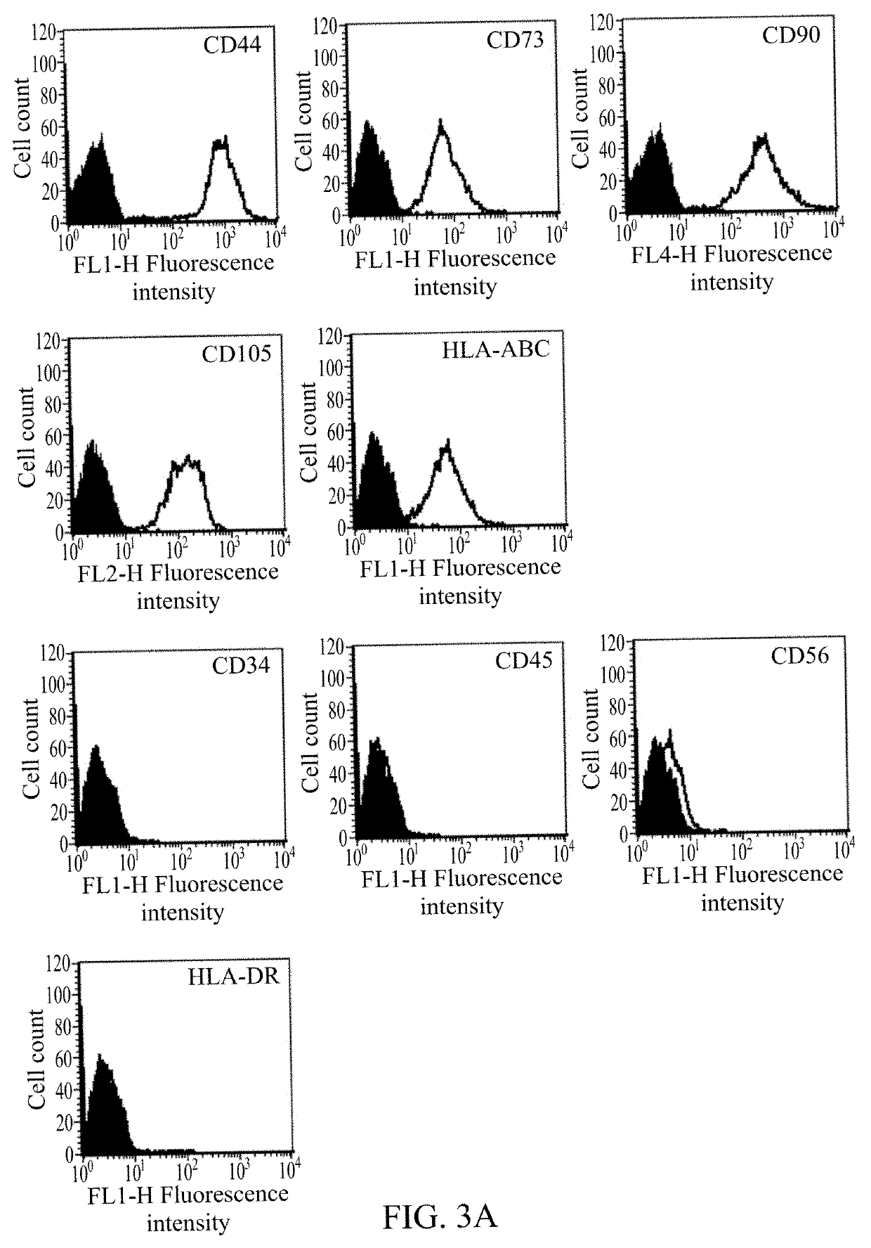 Mesenchymal stem cell derived exosomes and method for preventing or treating a joint disorder by administering a composition comprising the same