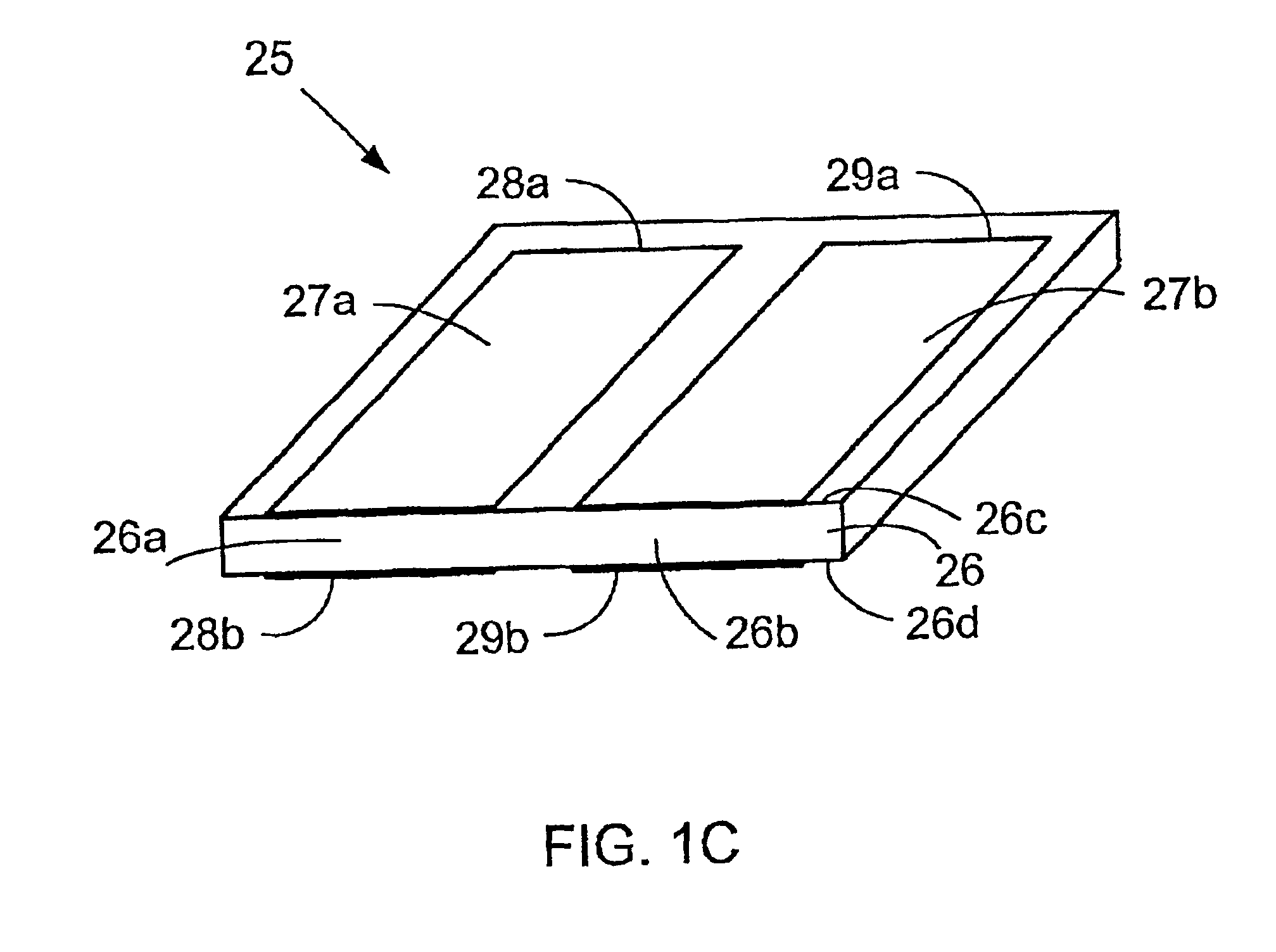 Variable stiffness electroactive polymer systems