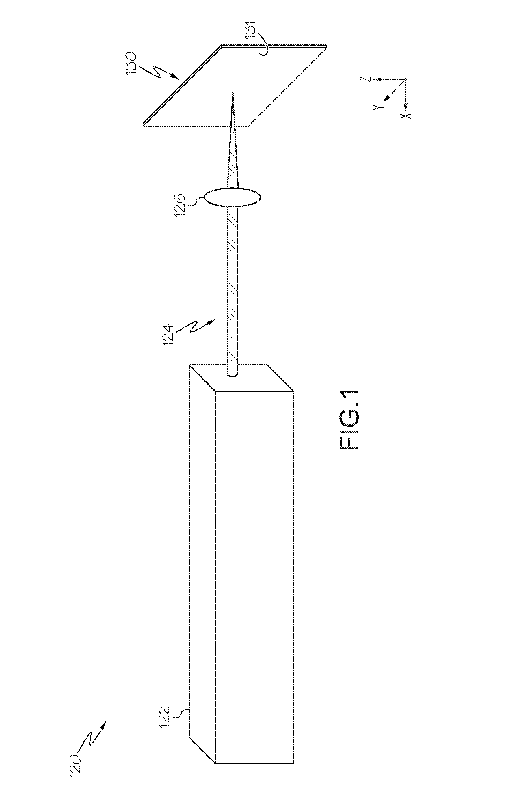 Methods of Fabricating Glass Articles by Laser Damage and Etching