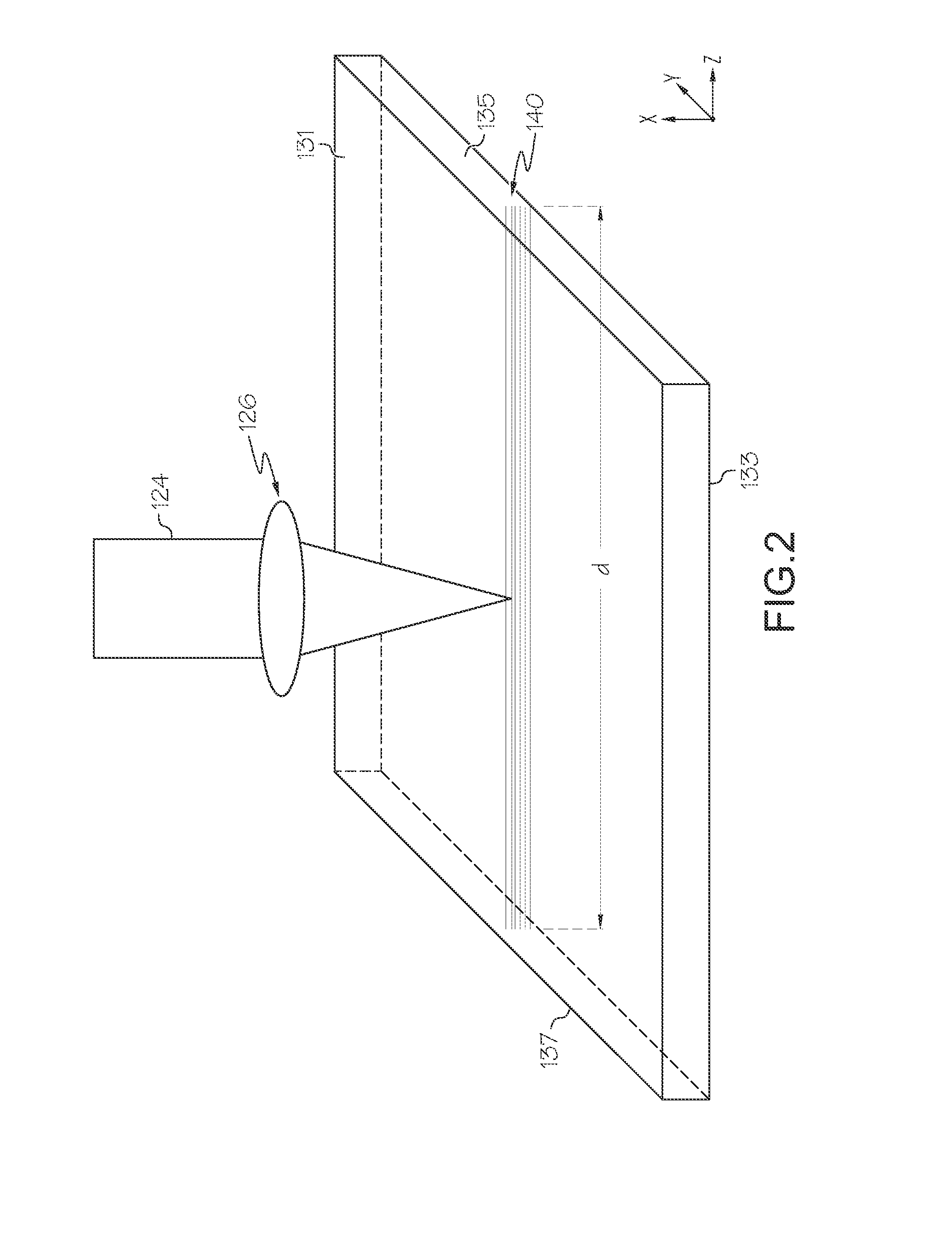 Methods of Fabricating Glass Articles by Laser Damage and Etching