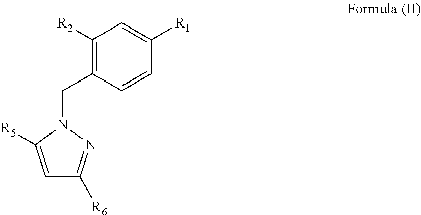 Antiviral agents directed against respiratory syncytial virus