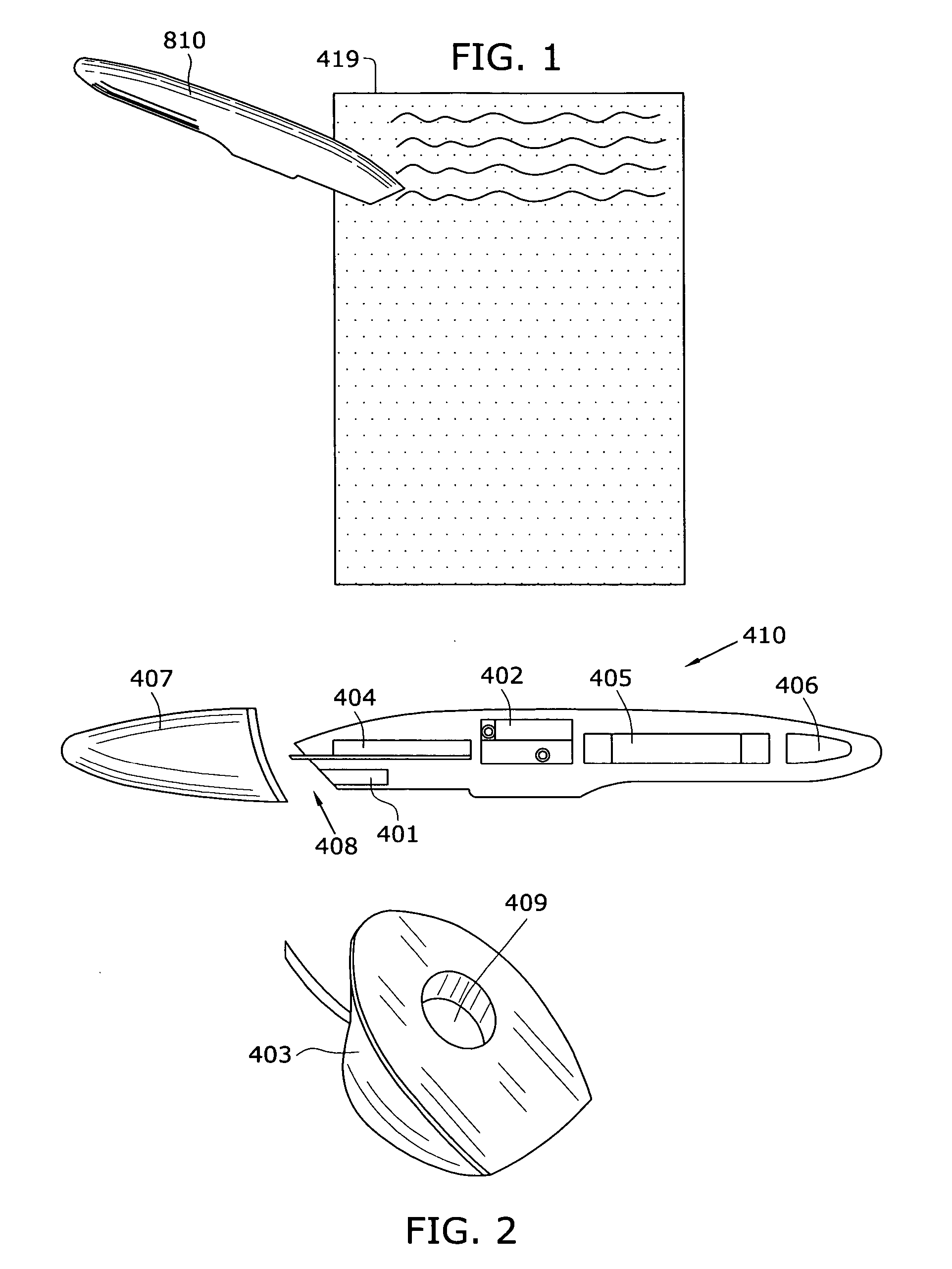 Healthcare administration transaction method and system for the same