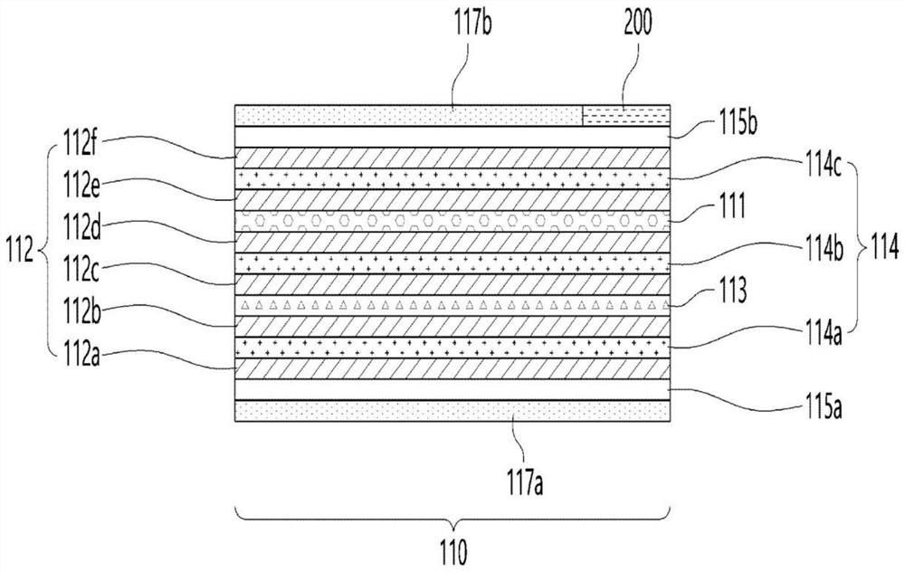 Flexible printed circuit board