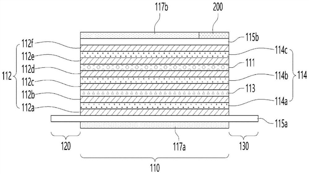 Flexible printed circuit board