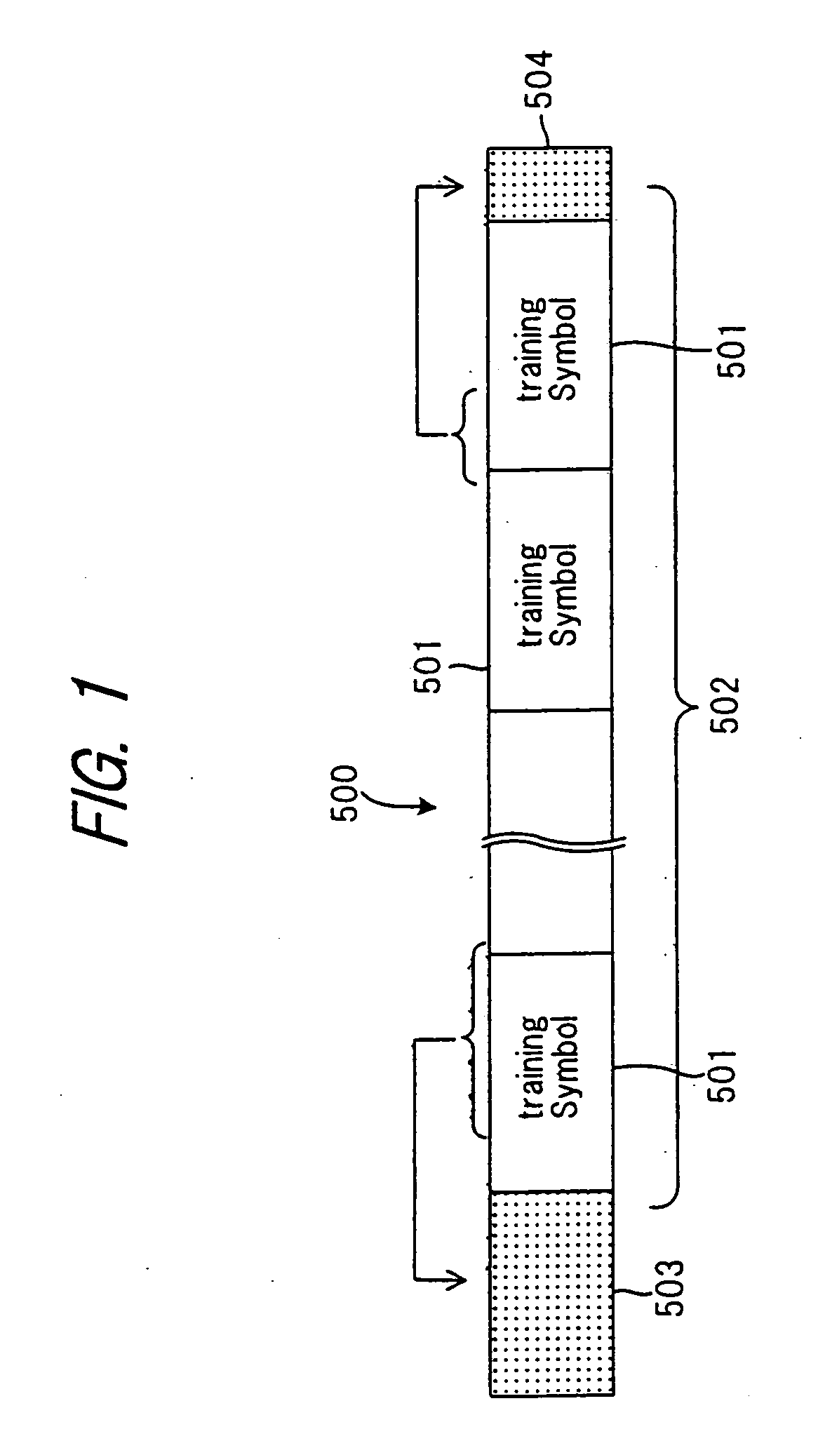 Digital subscriber line transmission method, apparatus and system