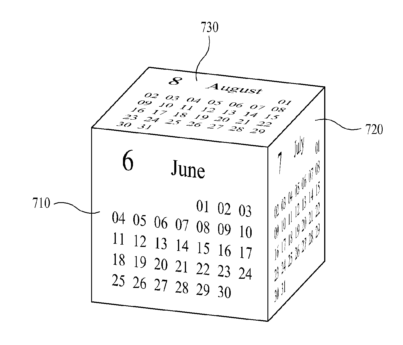 Electronic device and method for providing graphical user interface (GUI)