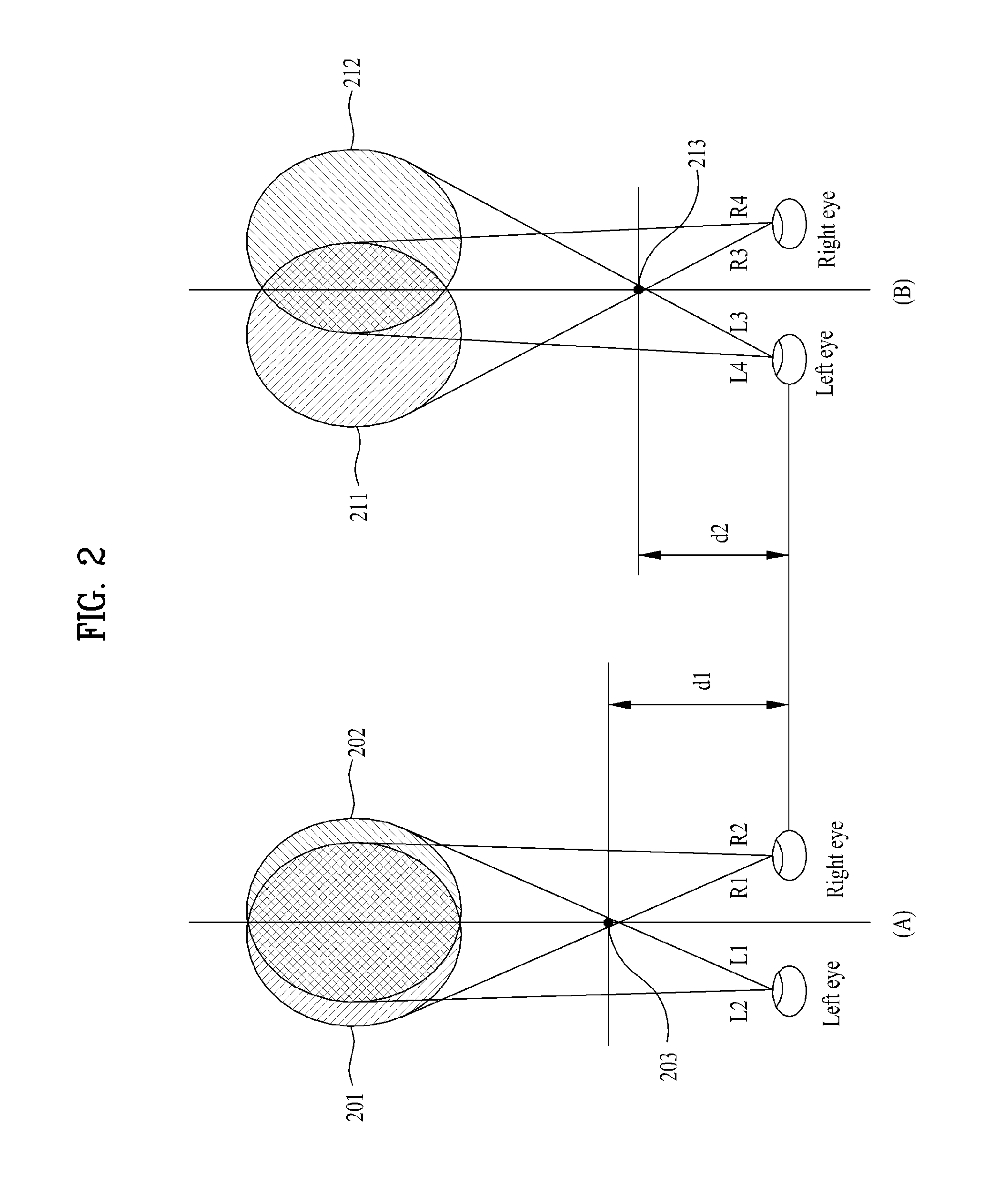 Electronic device and method for providing graphical user interface (GUI)