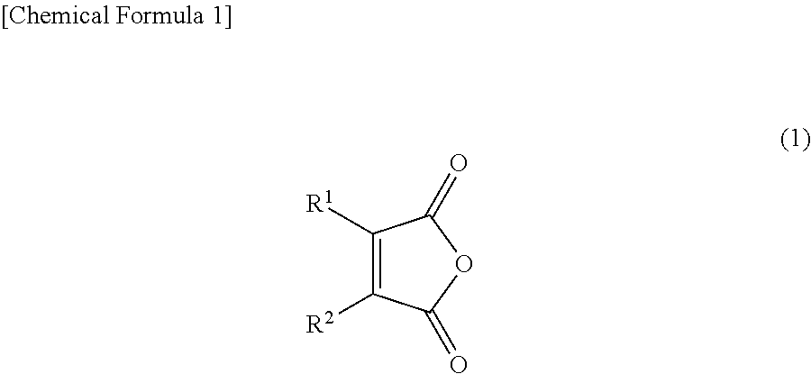 Lithium secondary cell