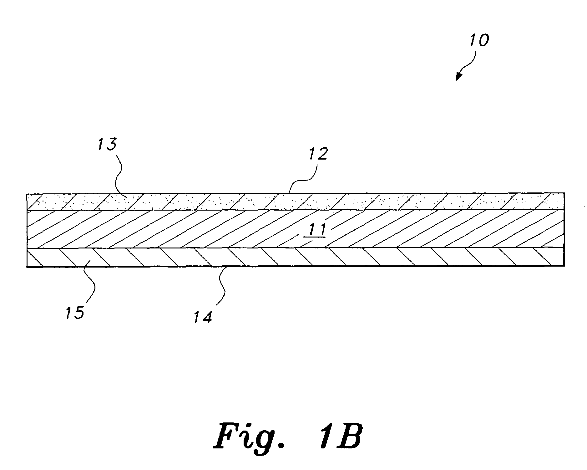 Marking sheet for cutting drywall