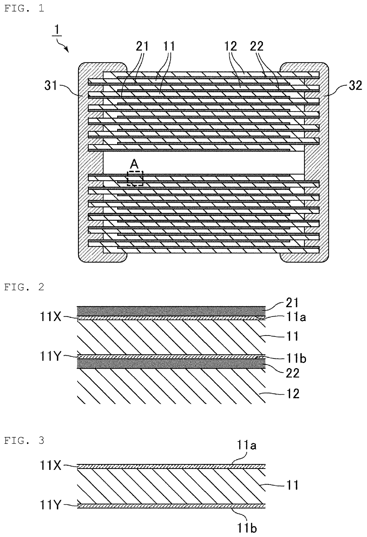 Film capacitor, method of producing film capacitor, dielectric resin film, and method of producing dielectric resin film