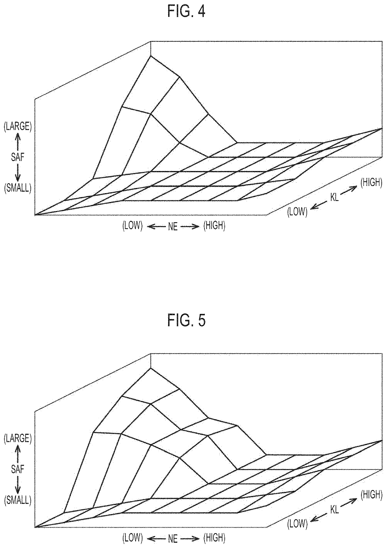 Engine control device