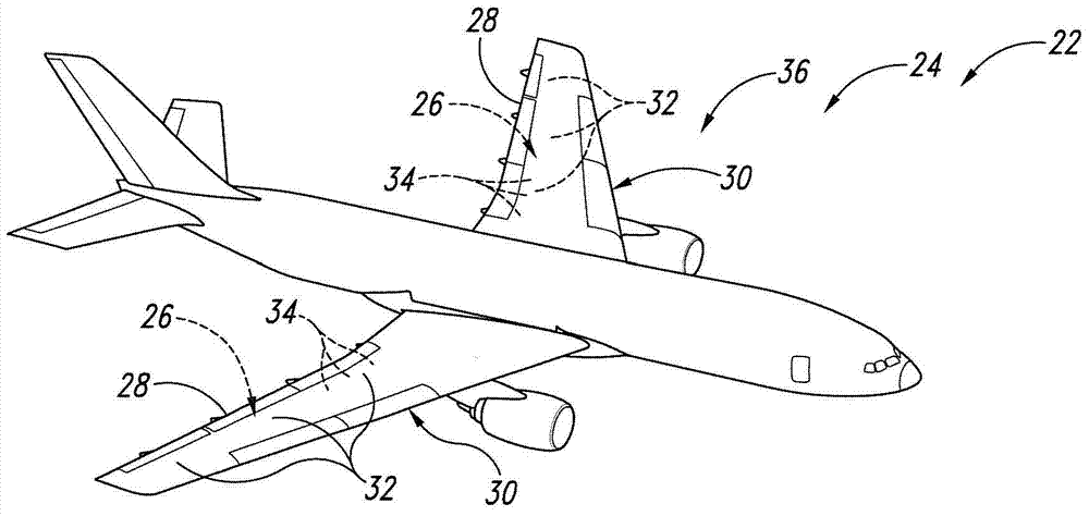 Bushing assembly, bushing assembly kit, apparatus including bushing assembly, and associated method