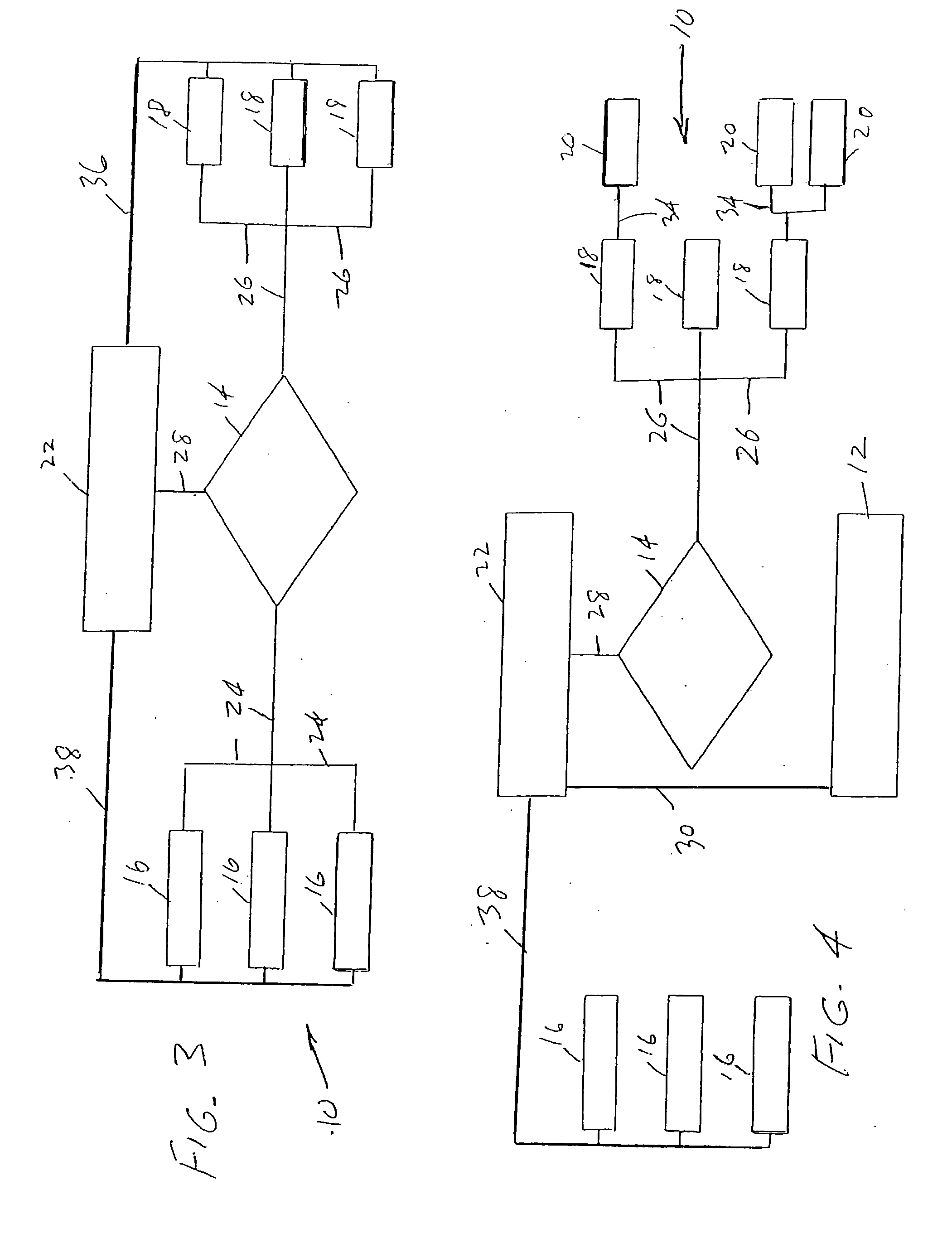 Certificate of deposit portfolio system and method