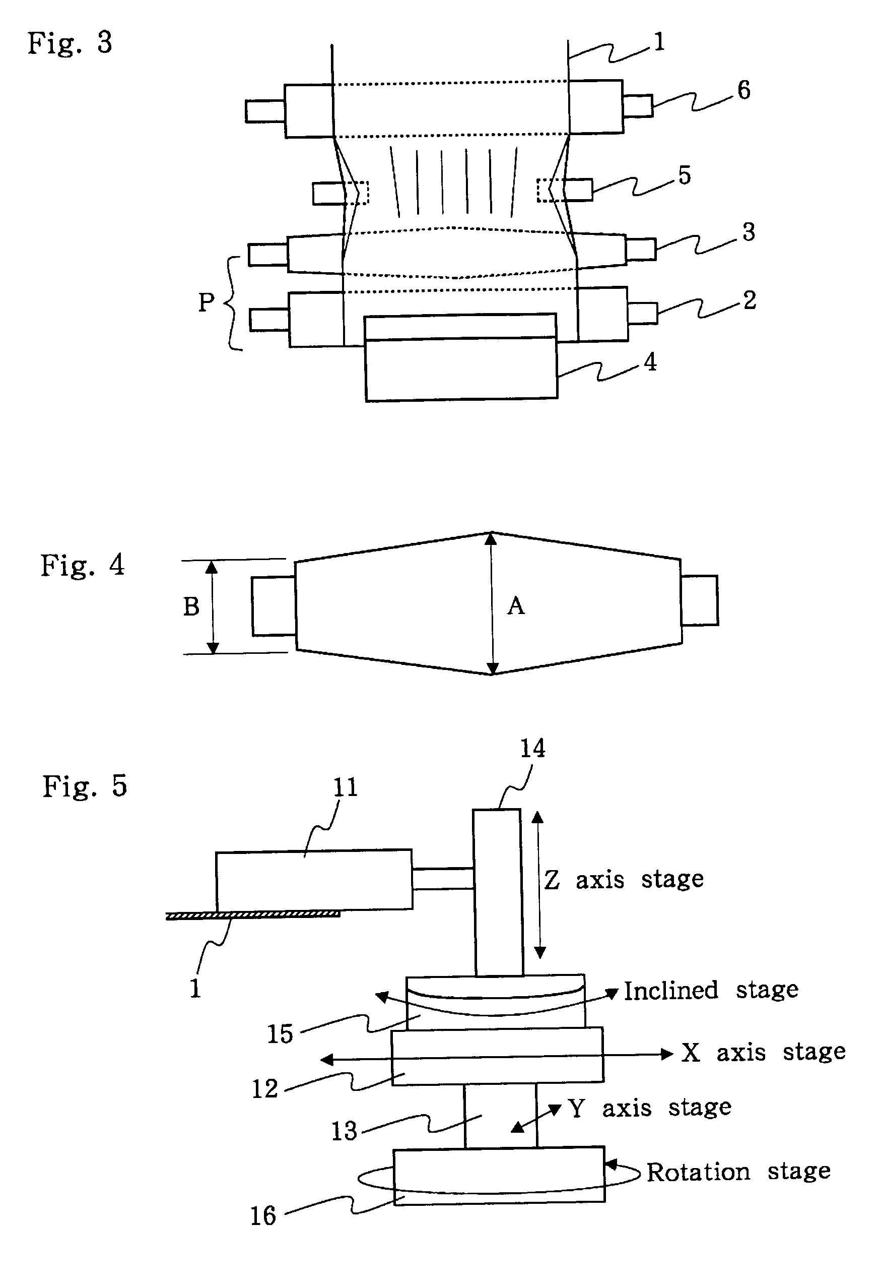 Method for removing wrinkles, device for removing wrinkles, and coating method