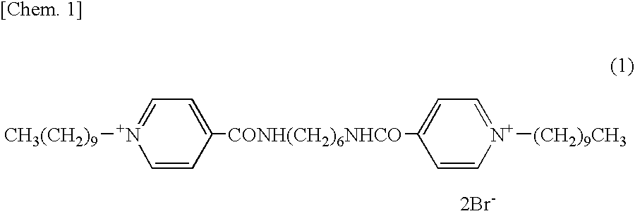 Microorganism control agent and stabilizing method