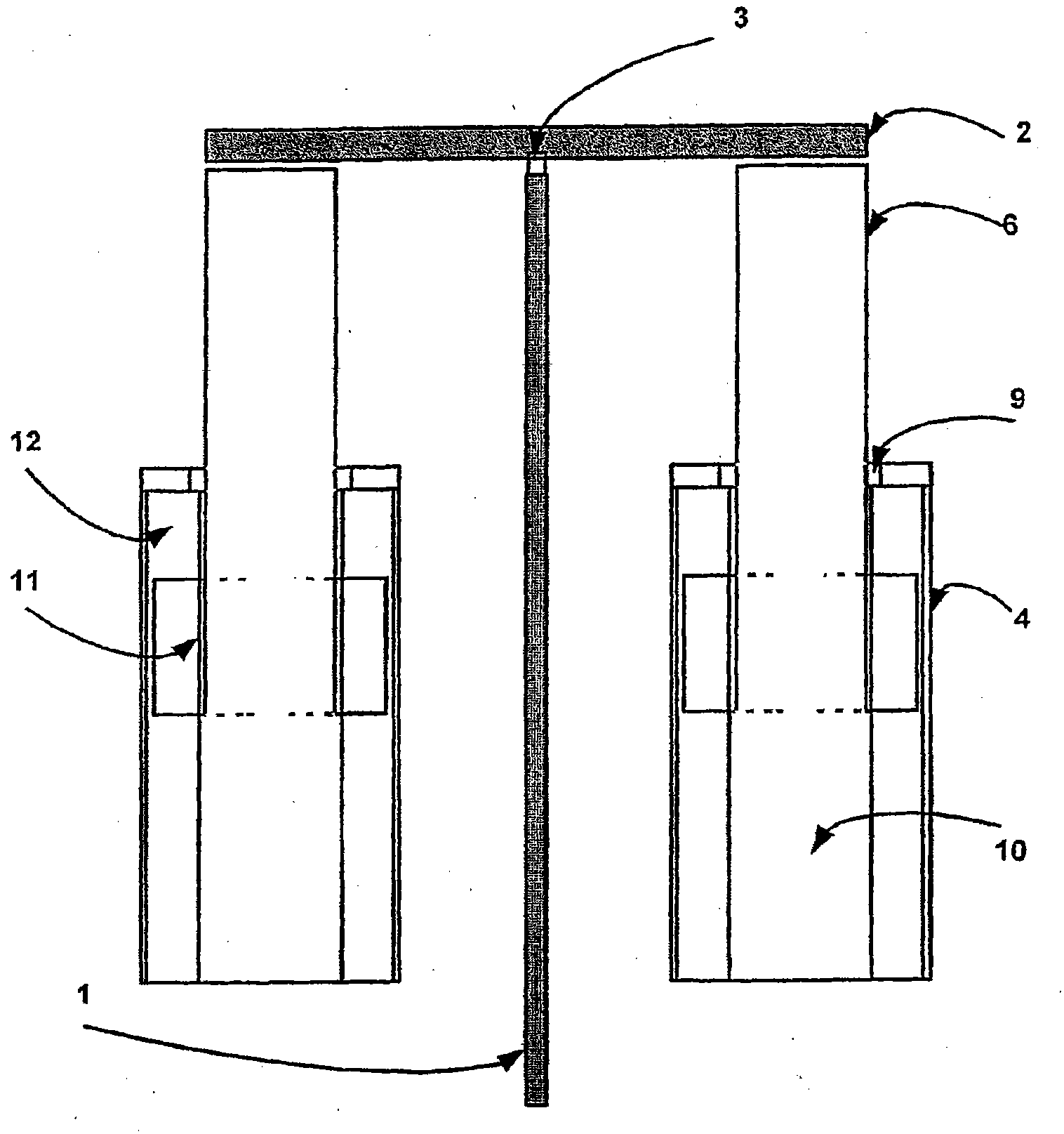 Artificial lift mechanisms